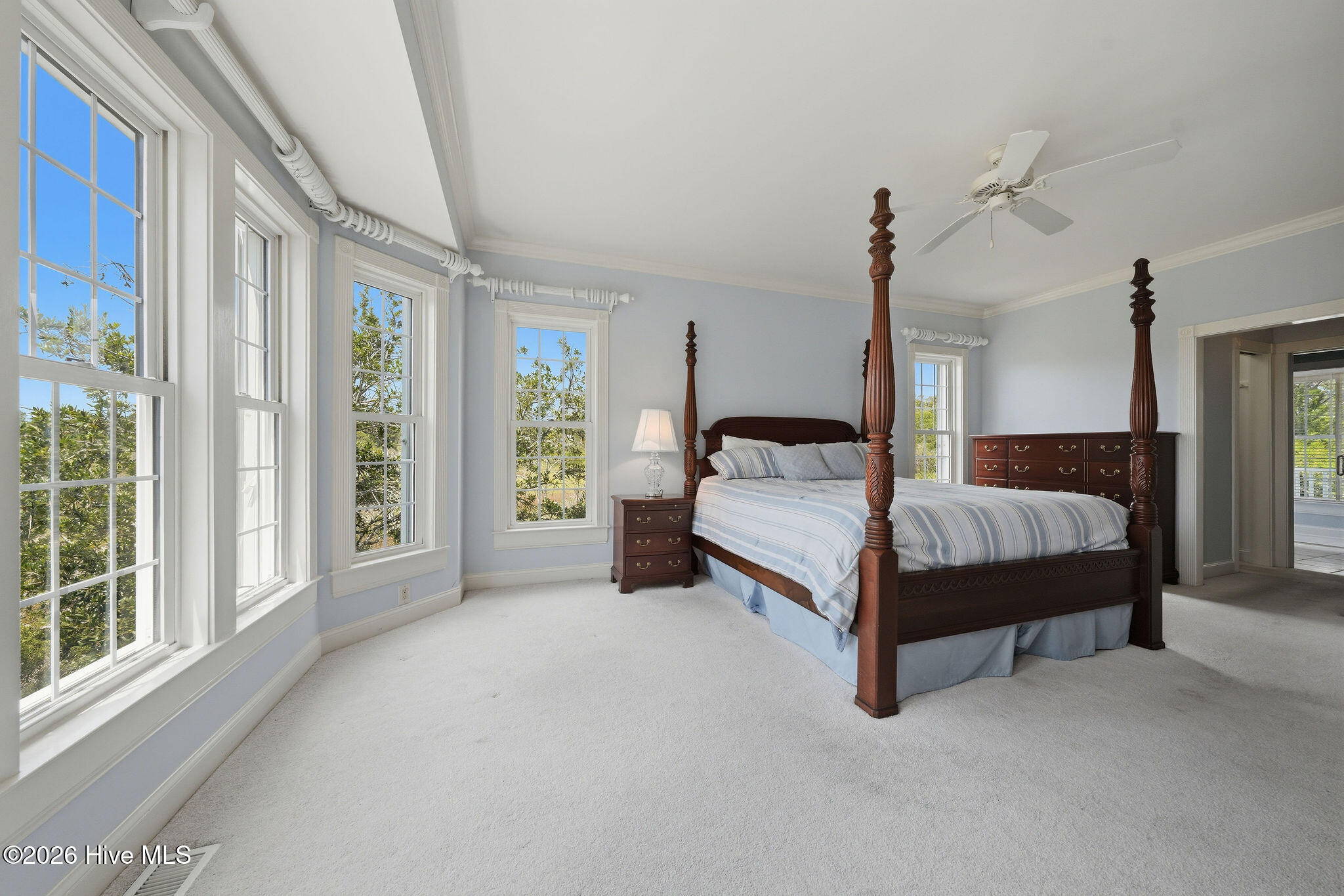 4418 Polly Gully Court Se Property Photo 37