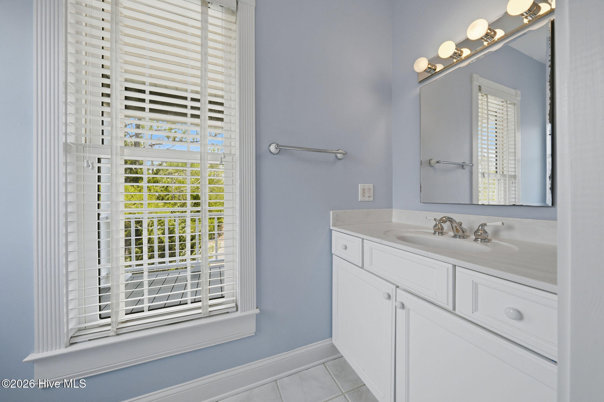 4418 Polly Gully Court Se Property Photo 41