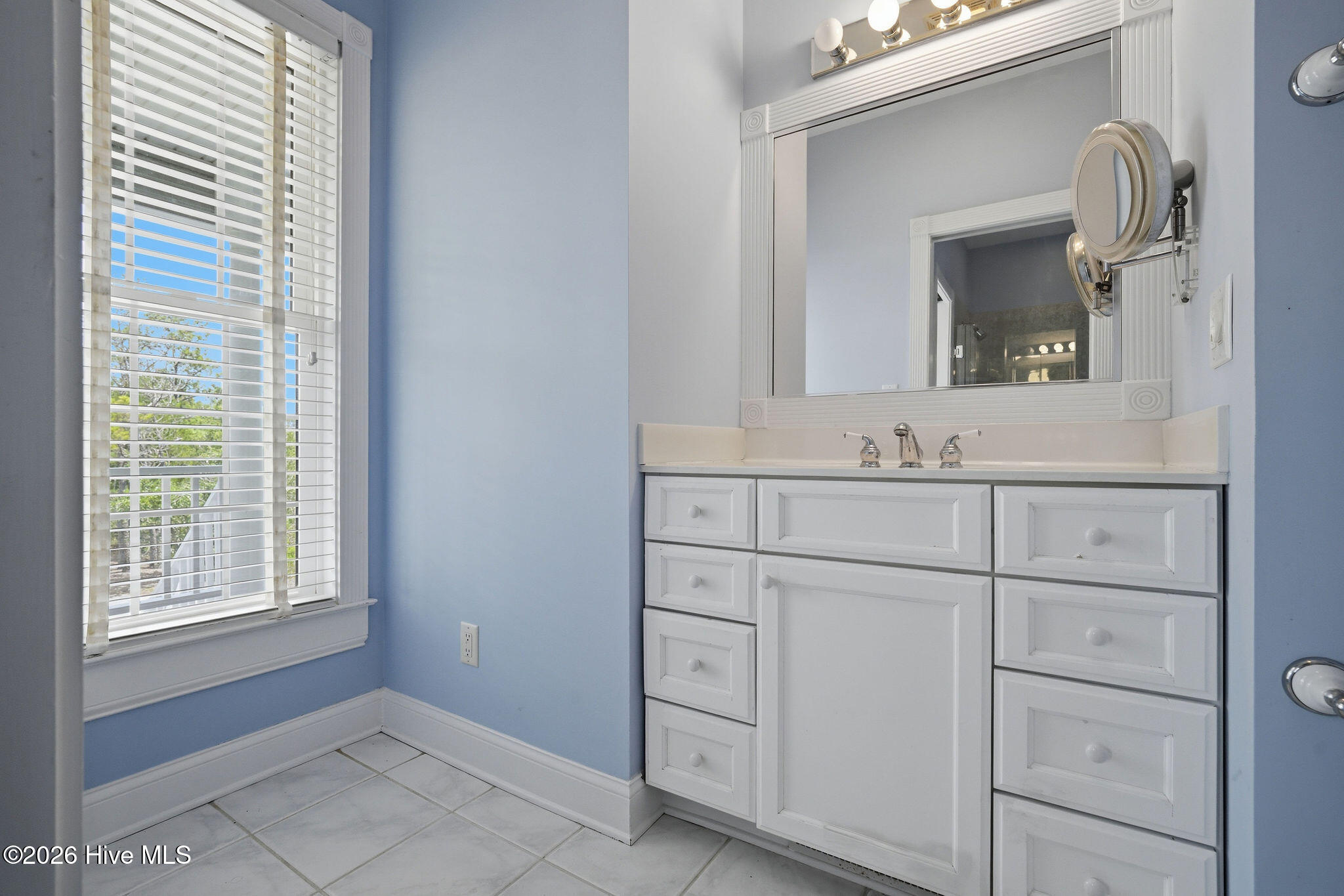 4418 Polly Gully Court Se Property Photo 42