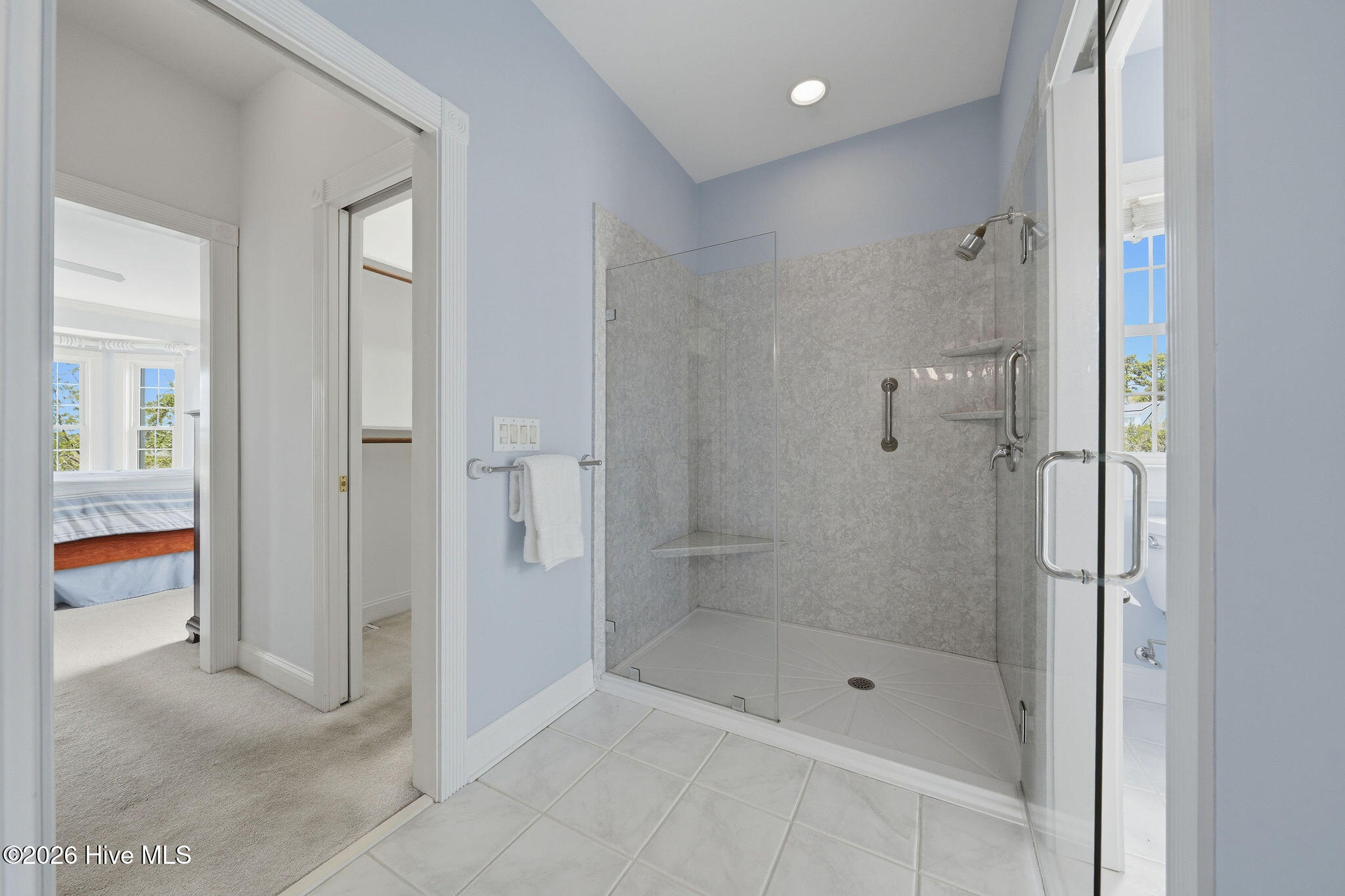 4418 Polly Gully Court Se Property Photo 43