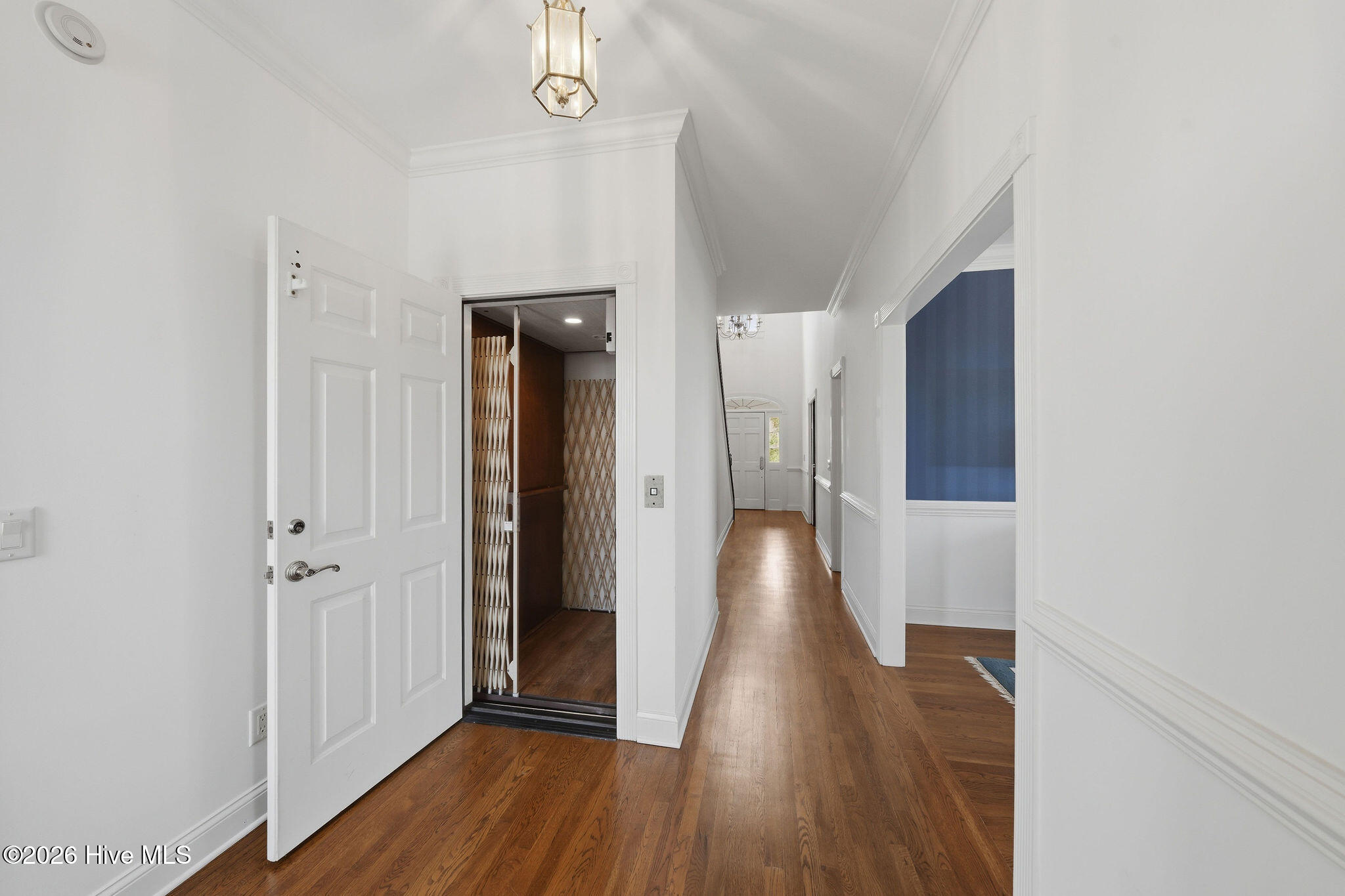 4418 Polly Gully Court Se Property Photo 45