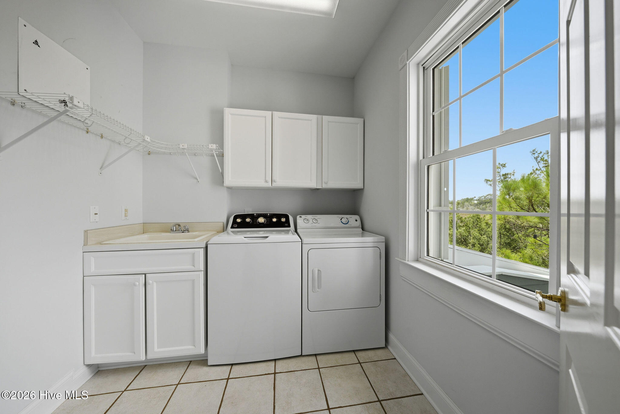 4418 Polly Gully Court Se Property Photo 46