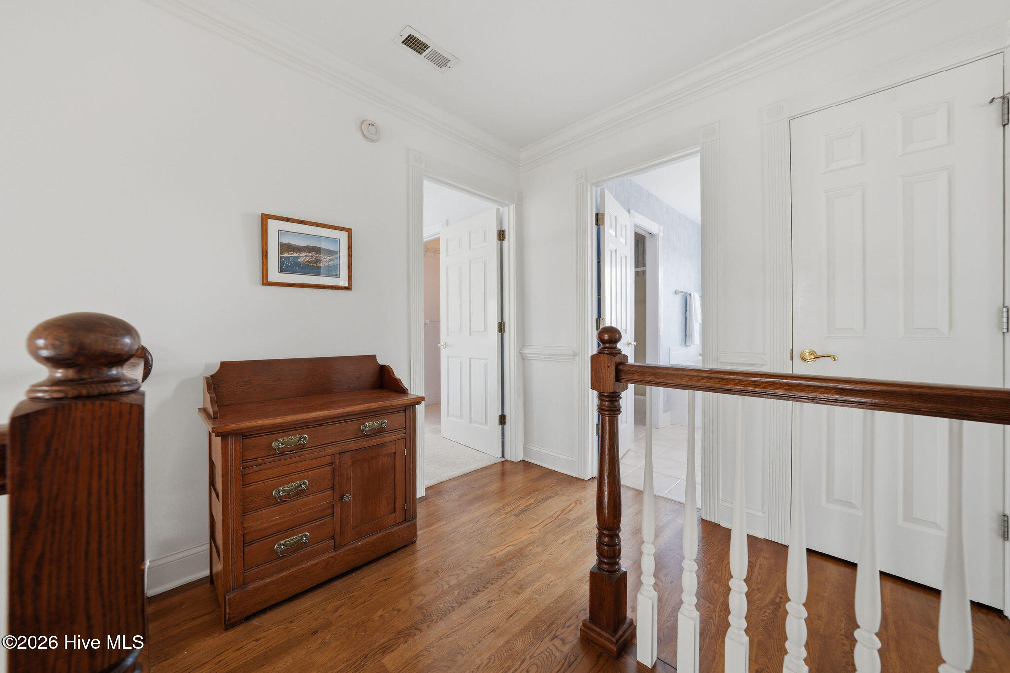 4418 Polly Gully Court Se Property Photo 47