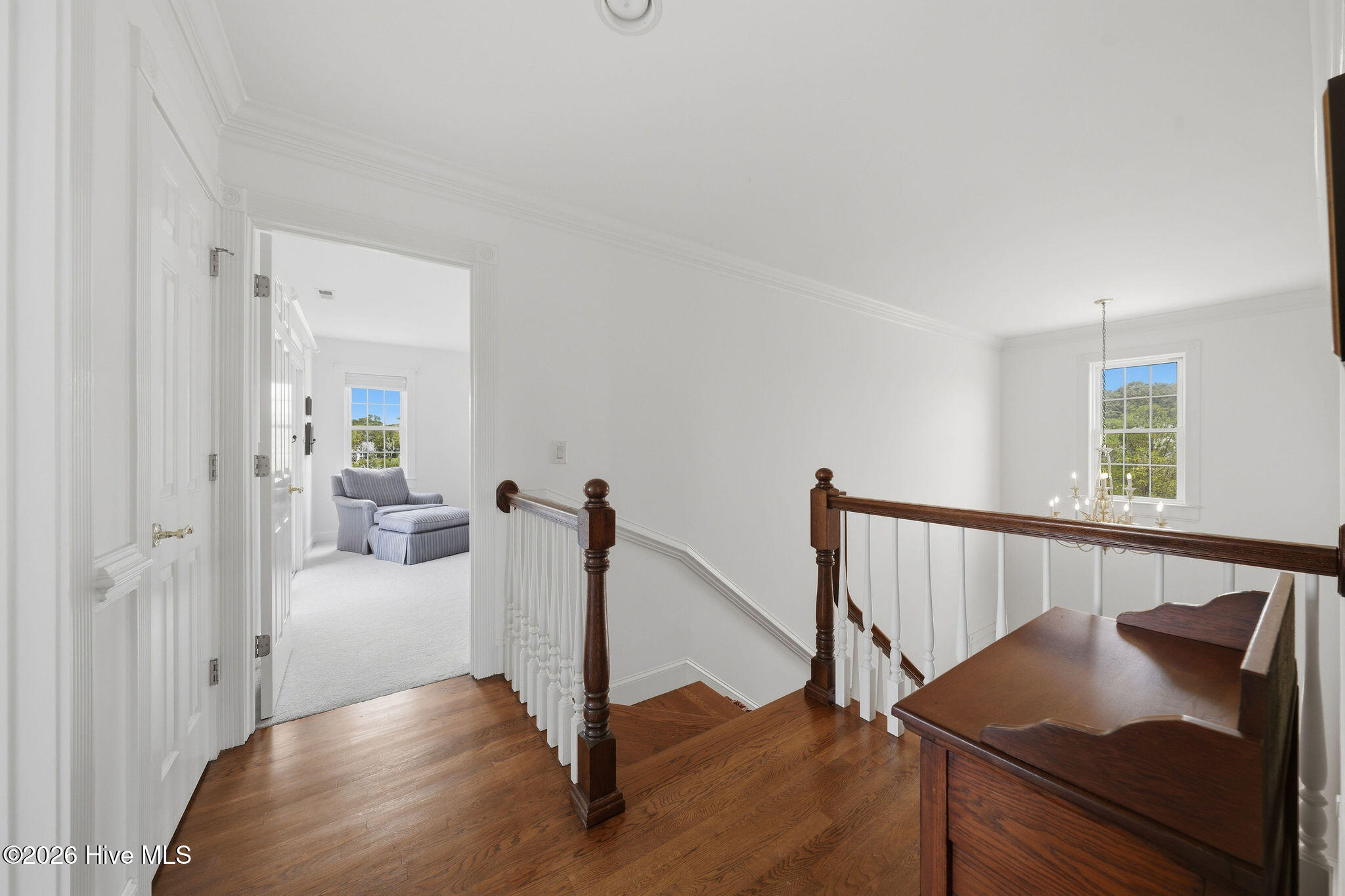 4418 Polly Gully Court Se Property Photo 48