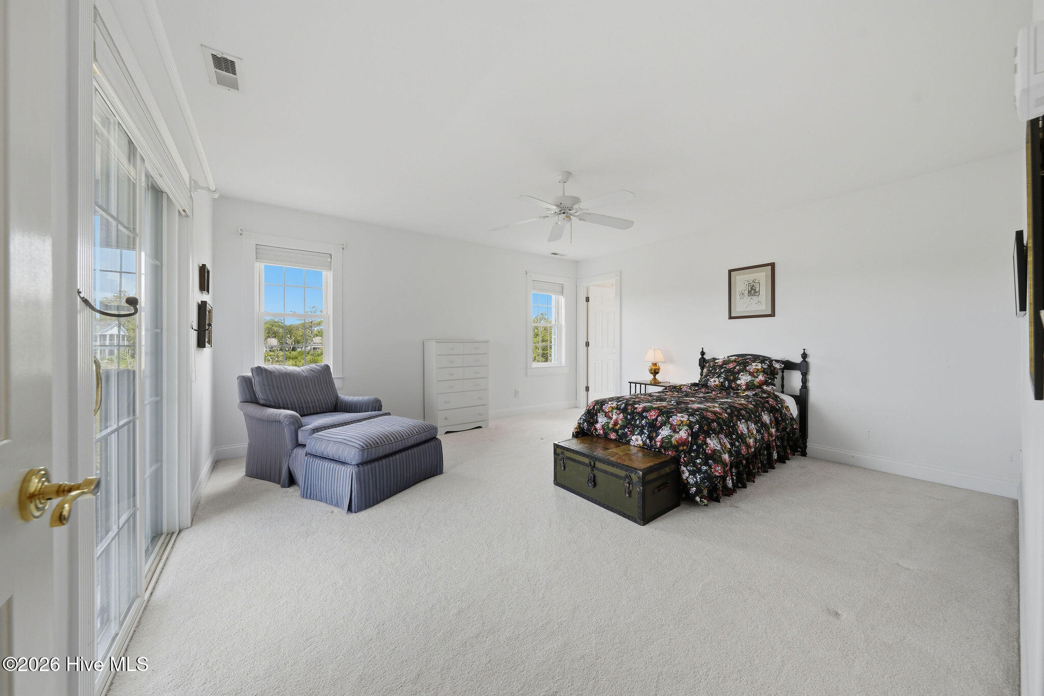 4418 Polly Gully Court Se Property Photo 49