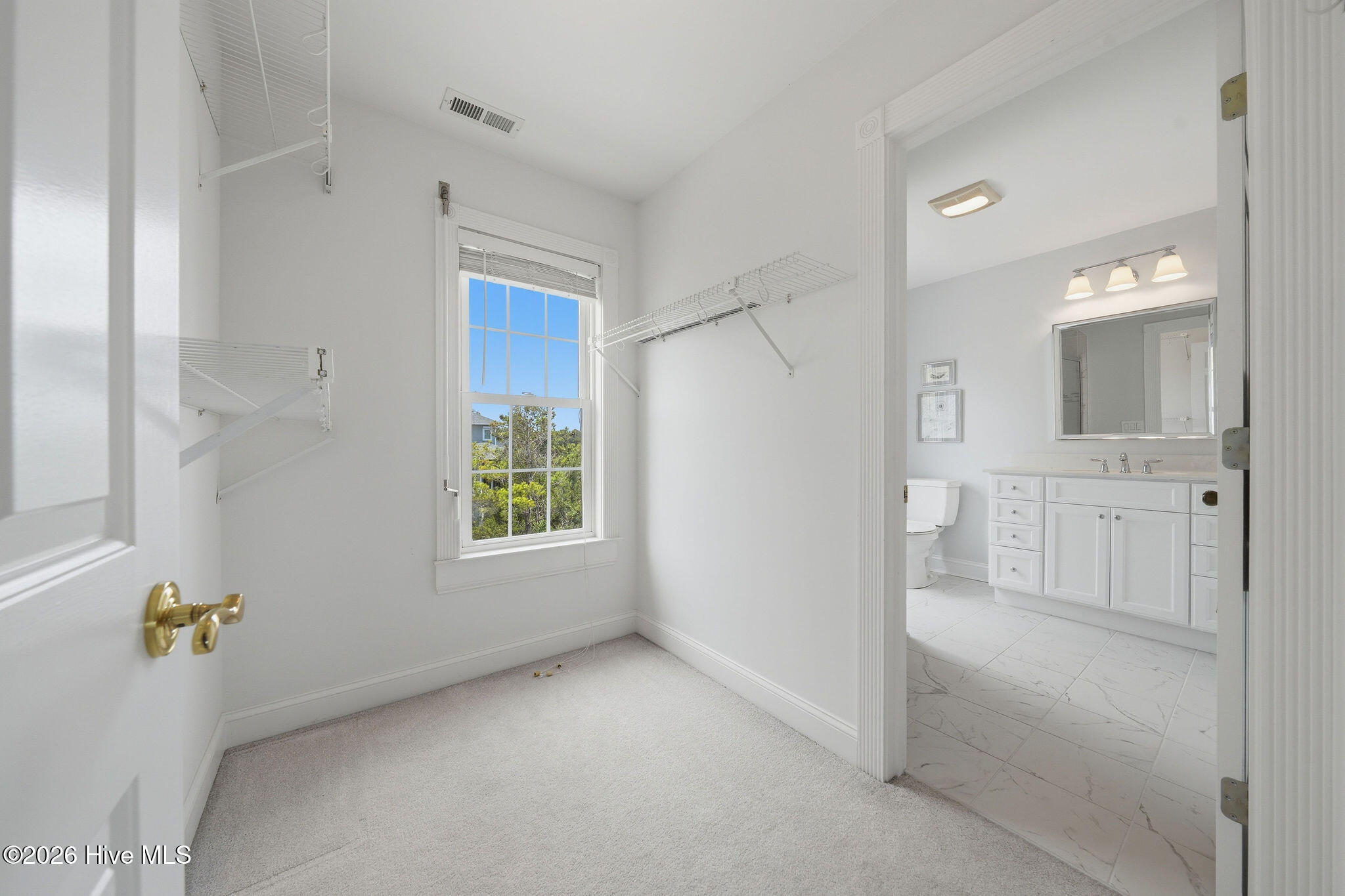 4418 Polly Gully Court Se Property Photo 50