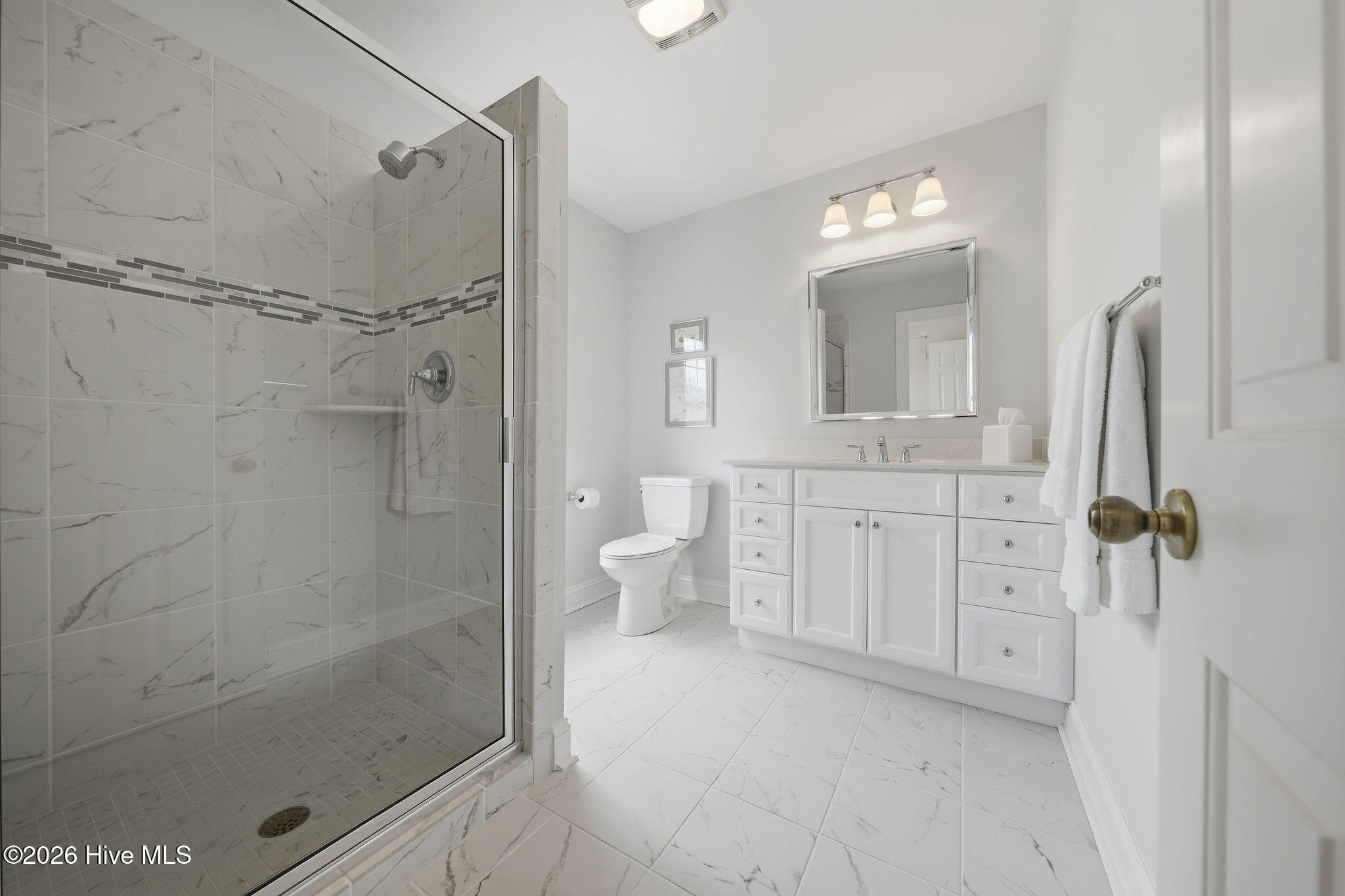 4418 Polly Gully Court Se Property Photo 51