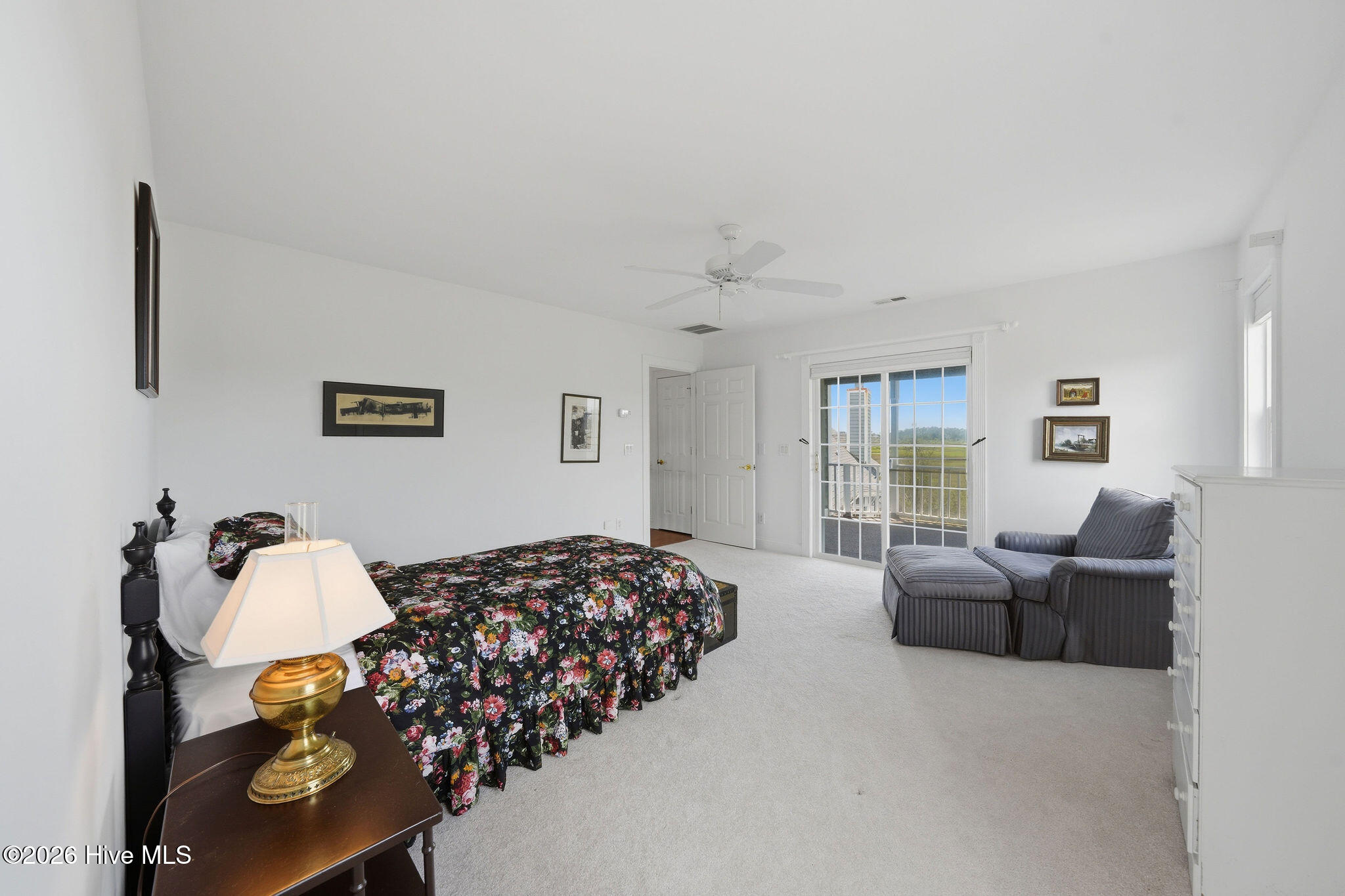 4418 Polly Gully Court Se Property Photo 52