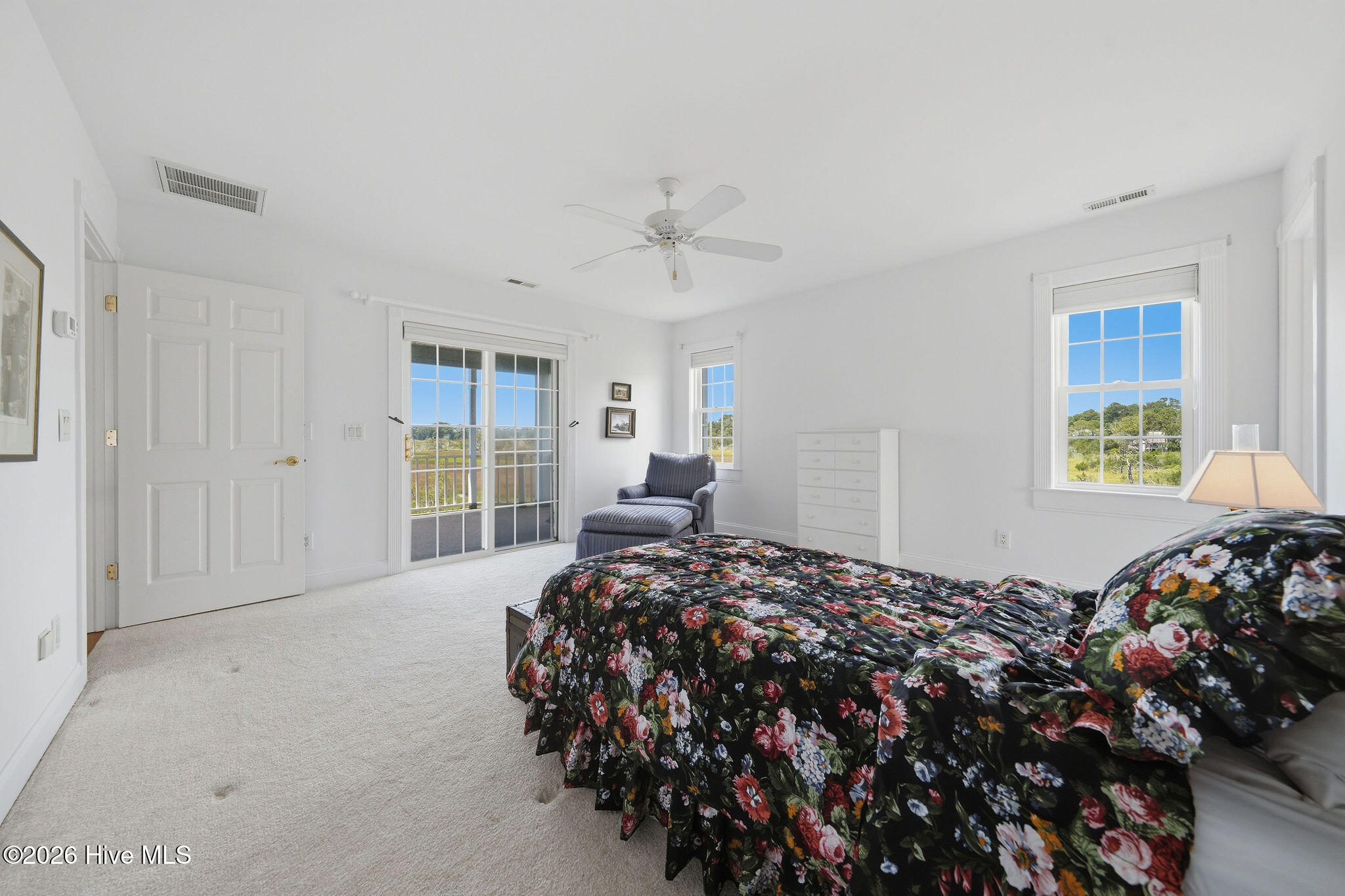 4418 Polly Gully Court Se Property Photo 53