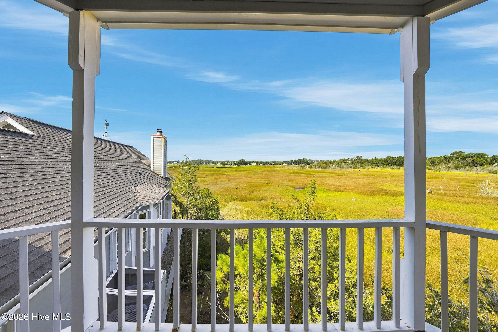 4418 Polly Gully Court Se Property Photo 54