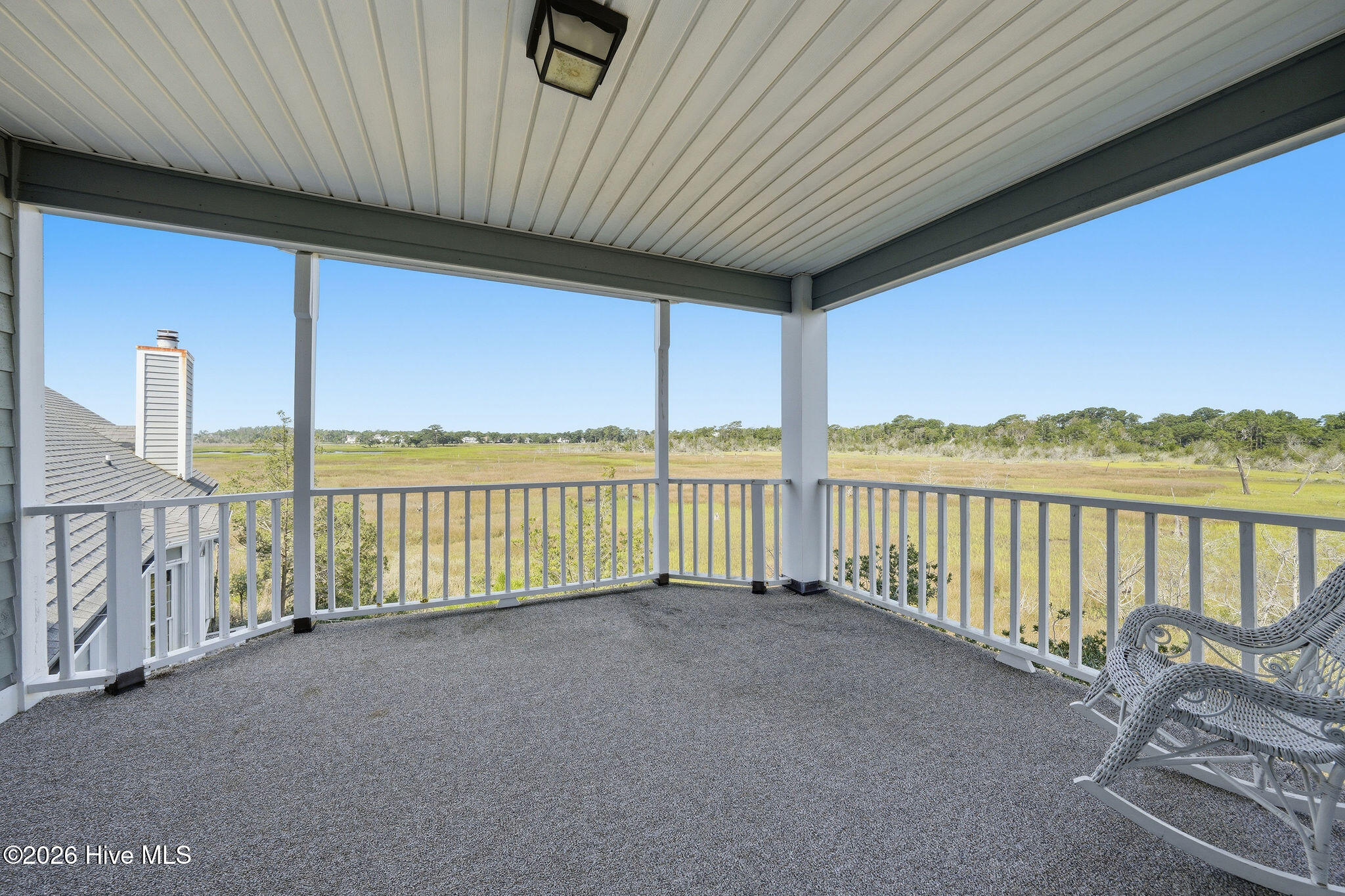 4418 Polly Gully Court Se Property Photo 55