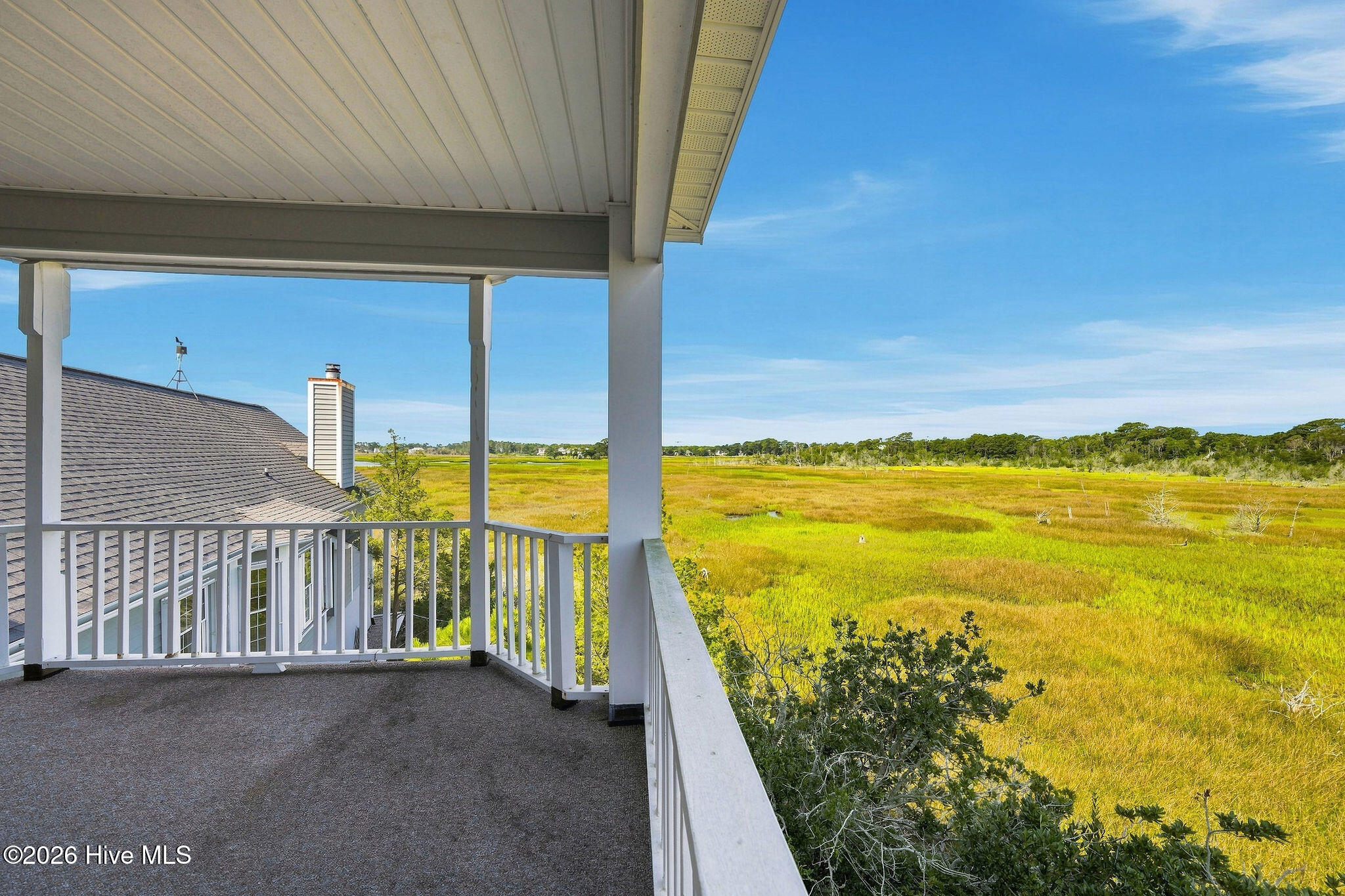 4418 Polly Gully Court Se Property Photo 56