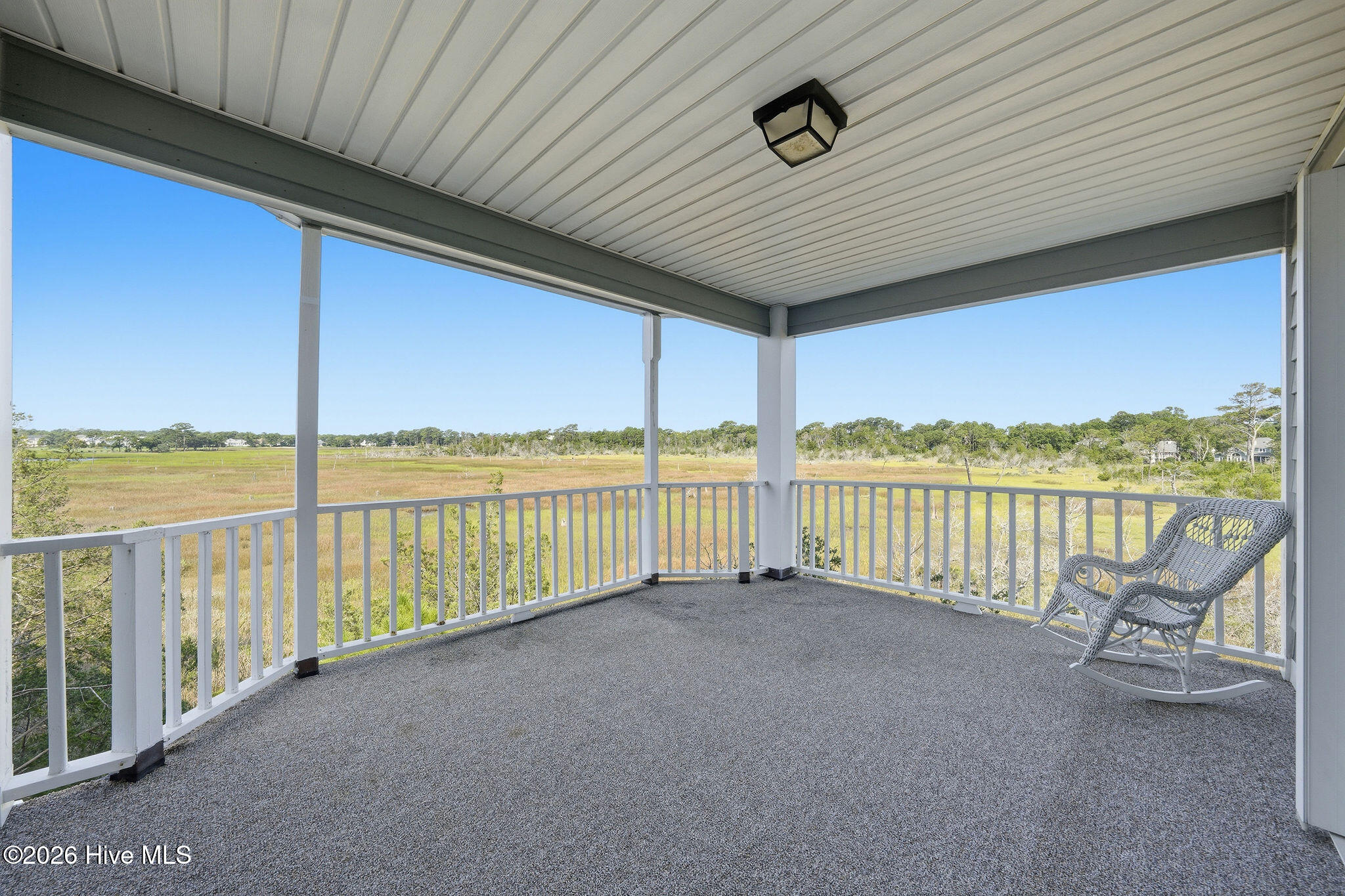 4418 Polly Gully Court Se Property Photo 57