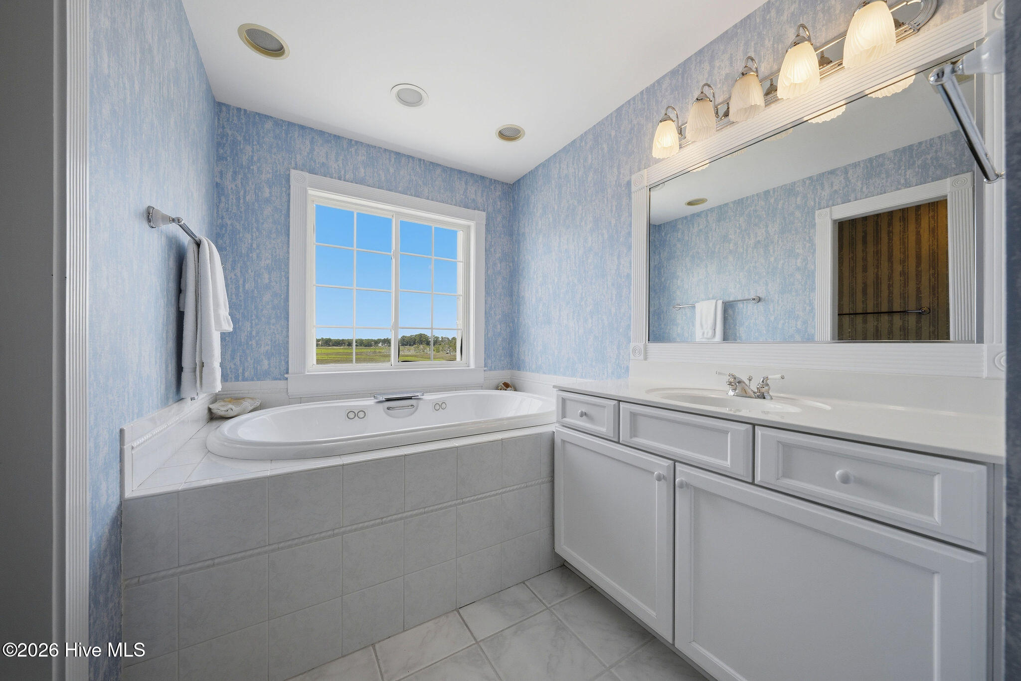 4418 Polly Gully Court Se Property Photo 58