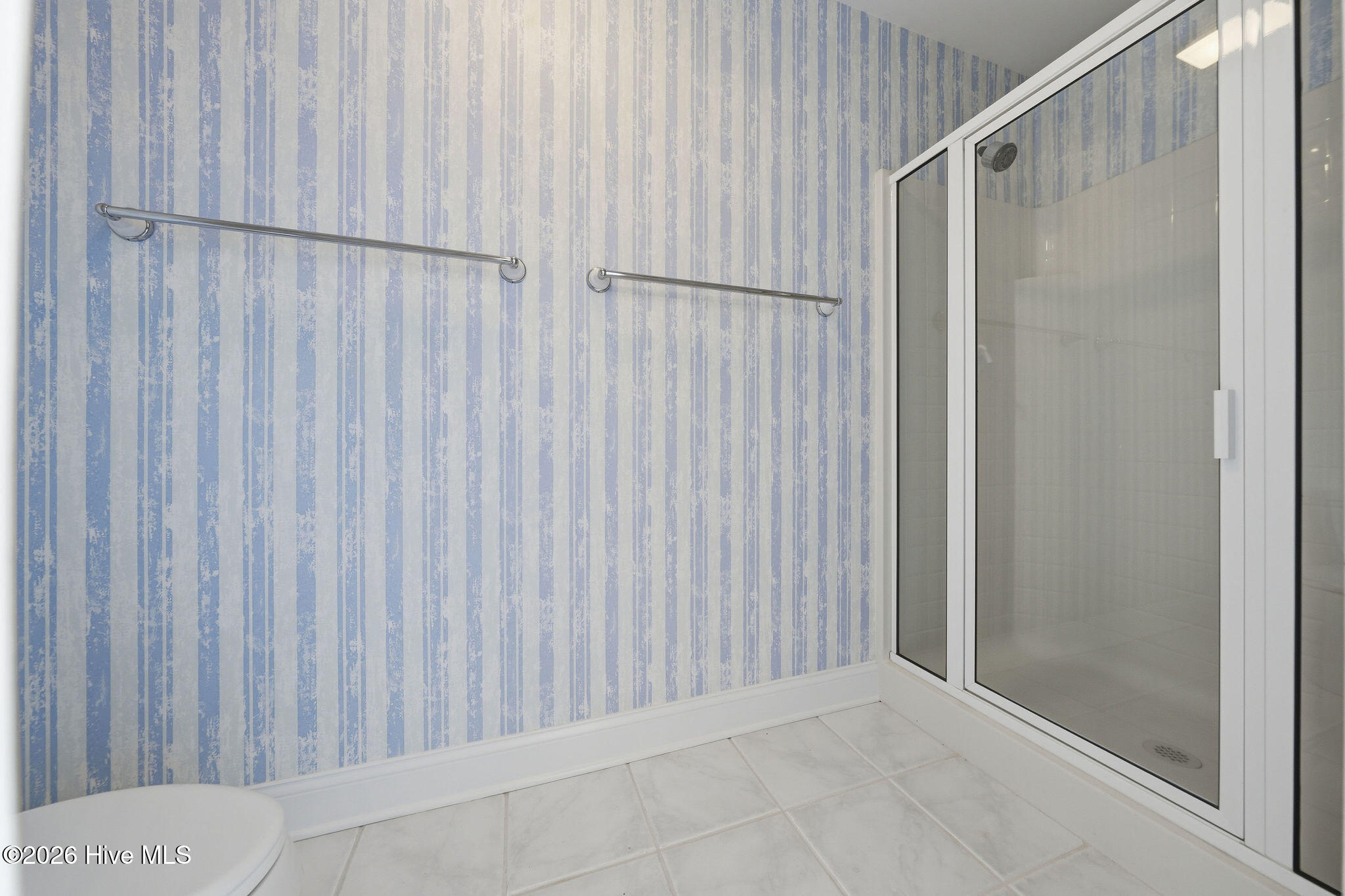 4418 Polly Gully Court Se Property Photo 61