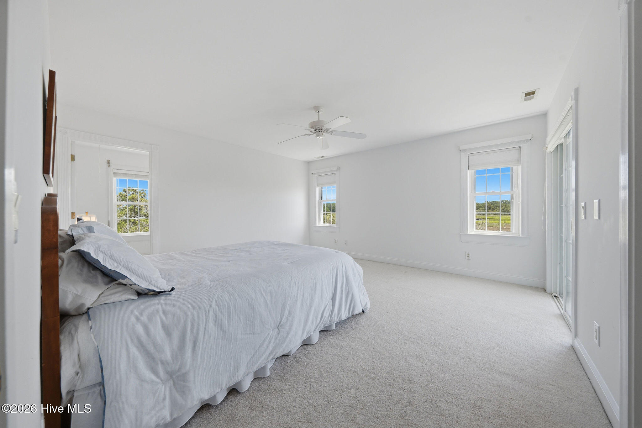 4418 Polly Gully Court Se Property Photo 62