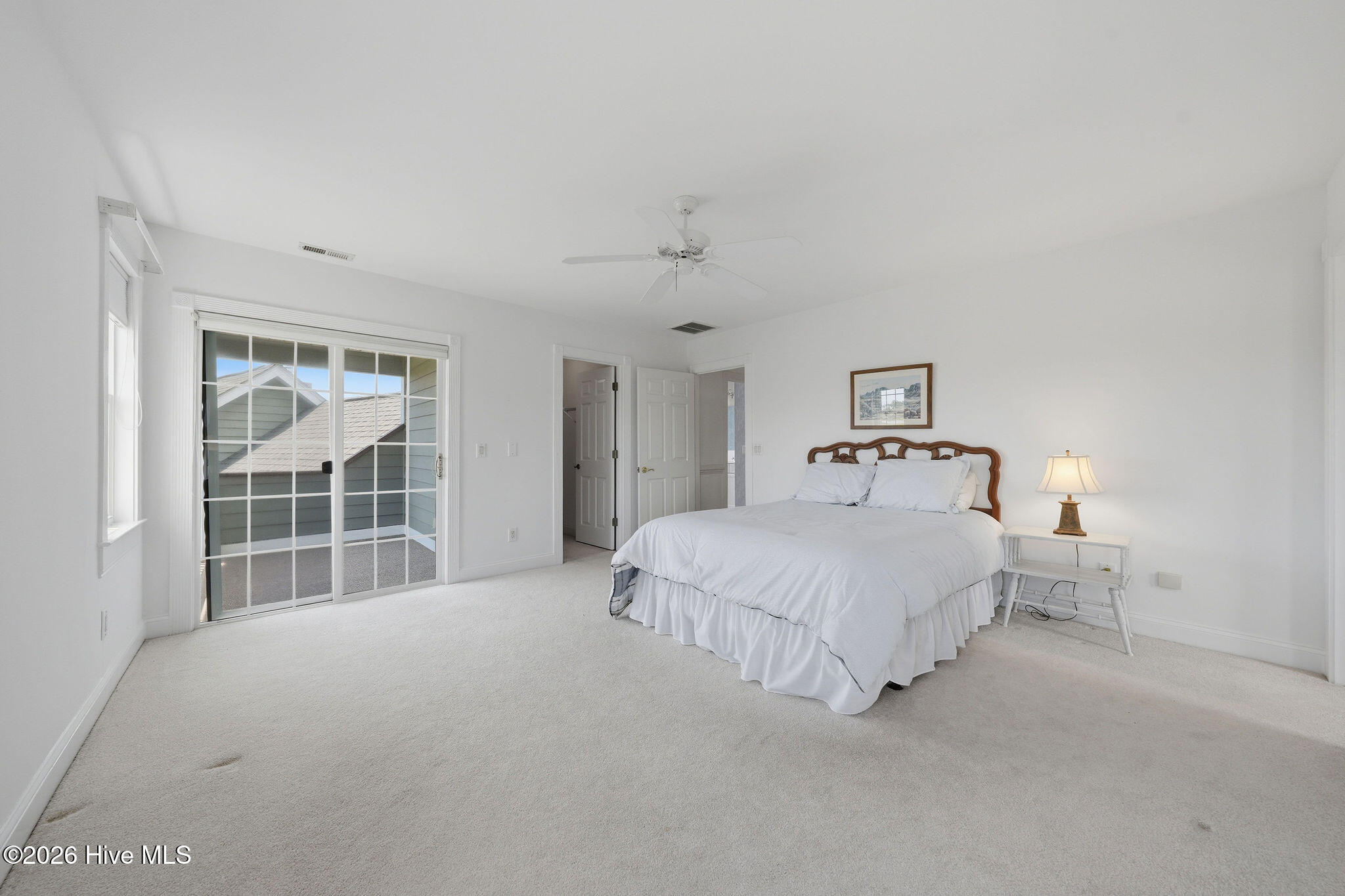 4418 Polly Gully Court Se Property Photo 63