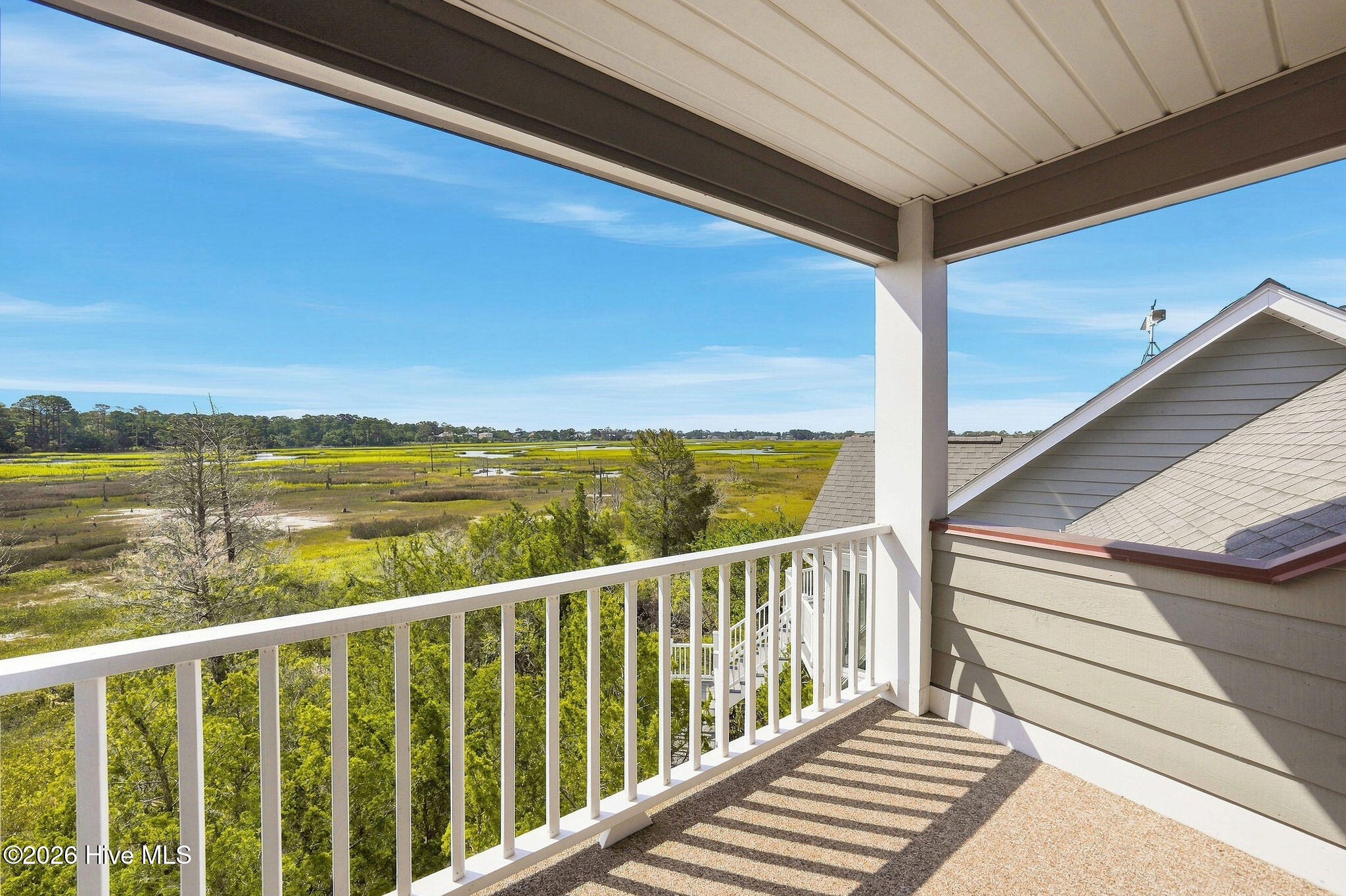 4418 Polly Gully Court Se Property Photo 64