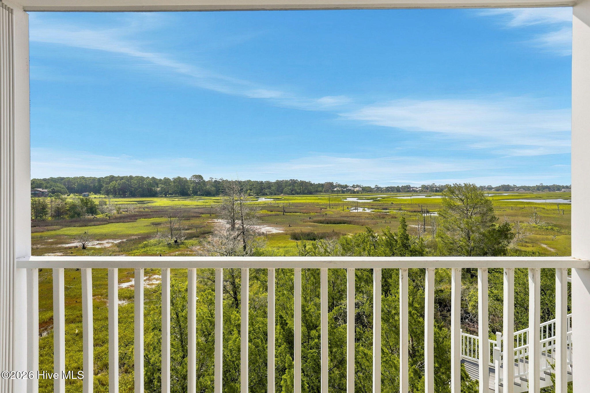 4418 Polly Gully Court Se Property Photo 65