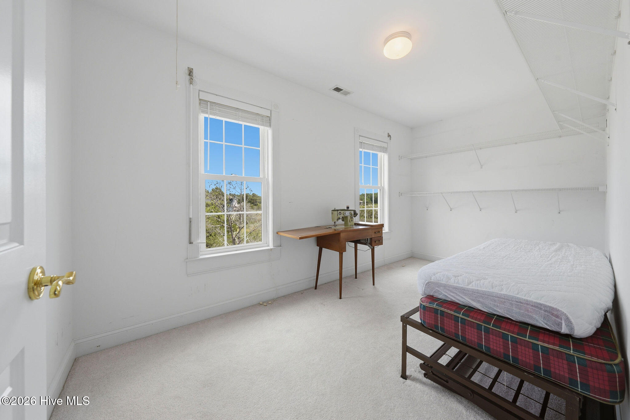 4418 Polly Gully Court Se Property Photo 66