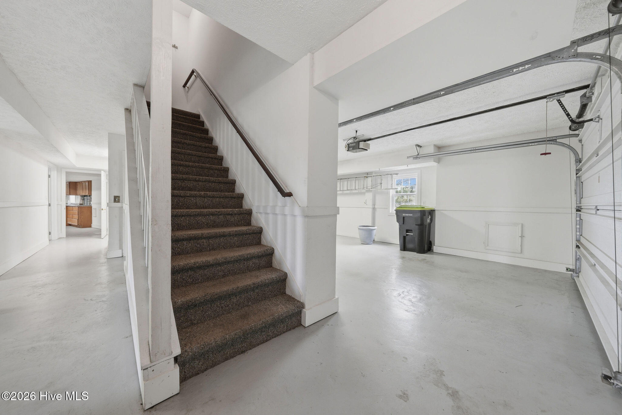 4418 Polly Gully Court Se Property Photo 67