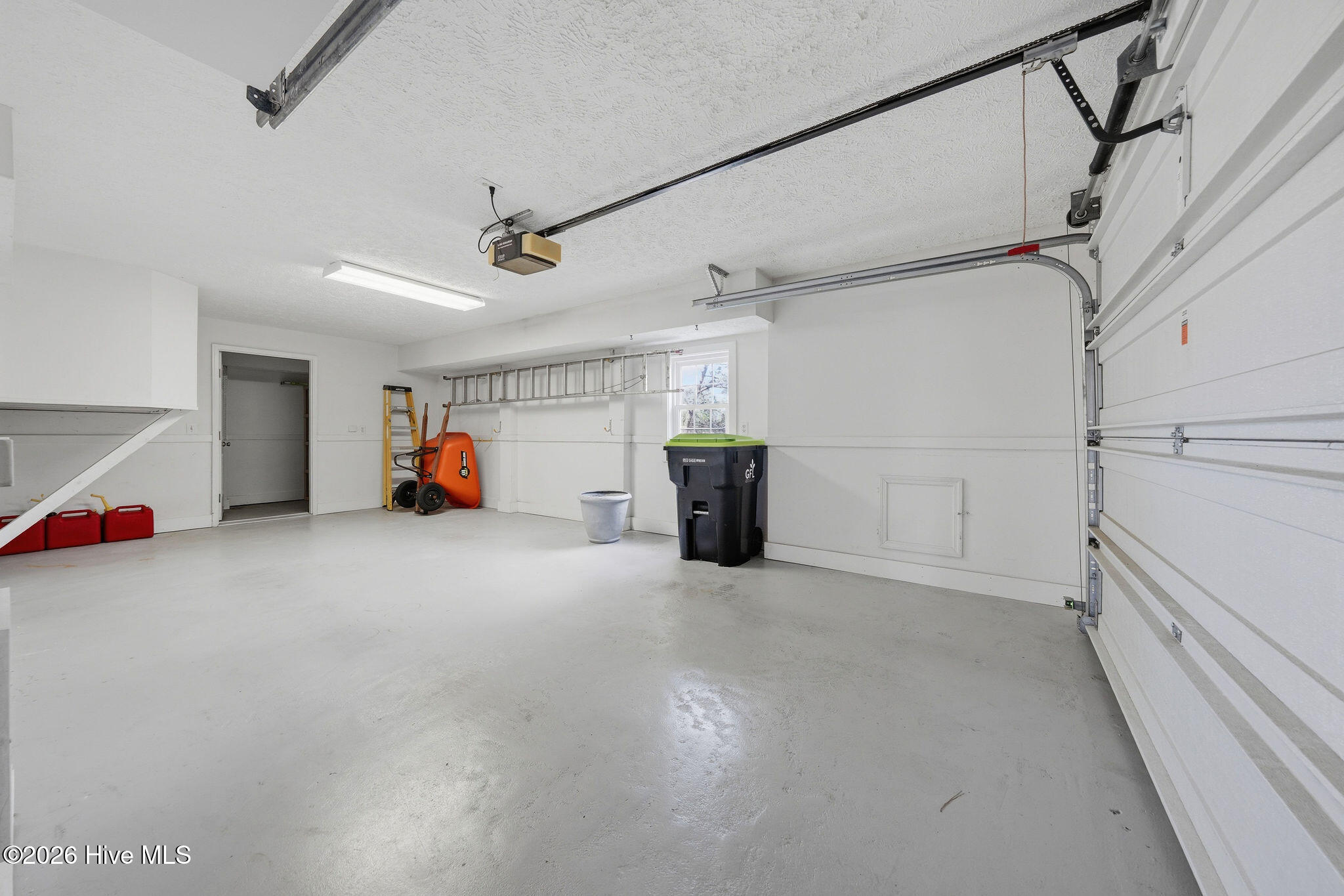 4418 Polly Gully Court Se Property Photo 68