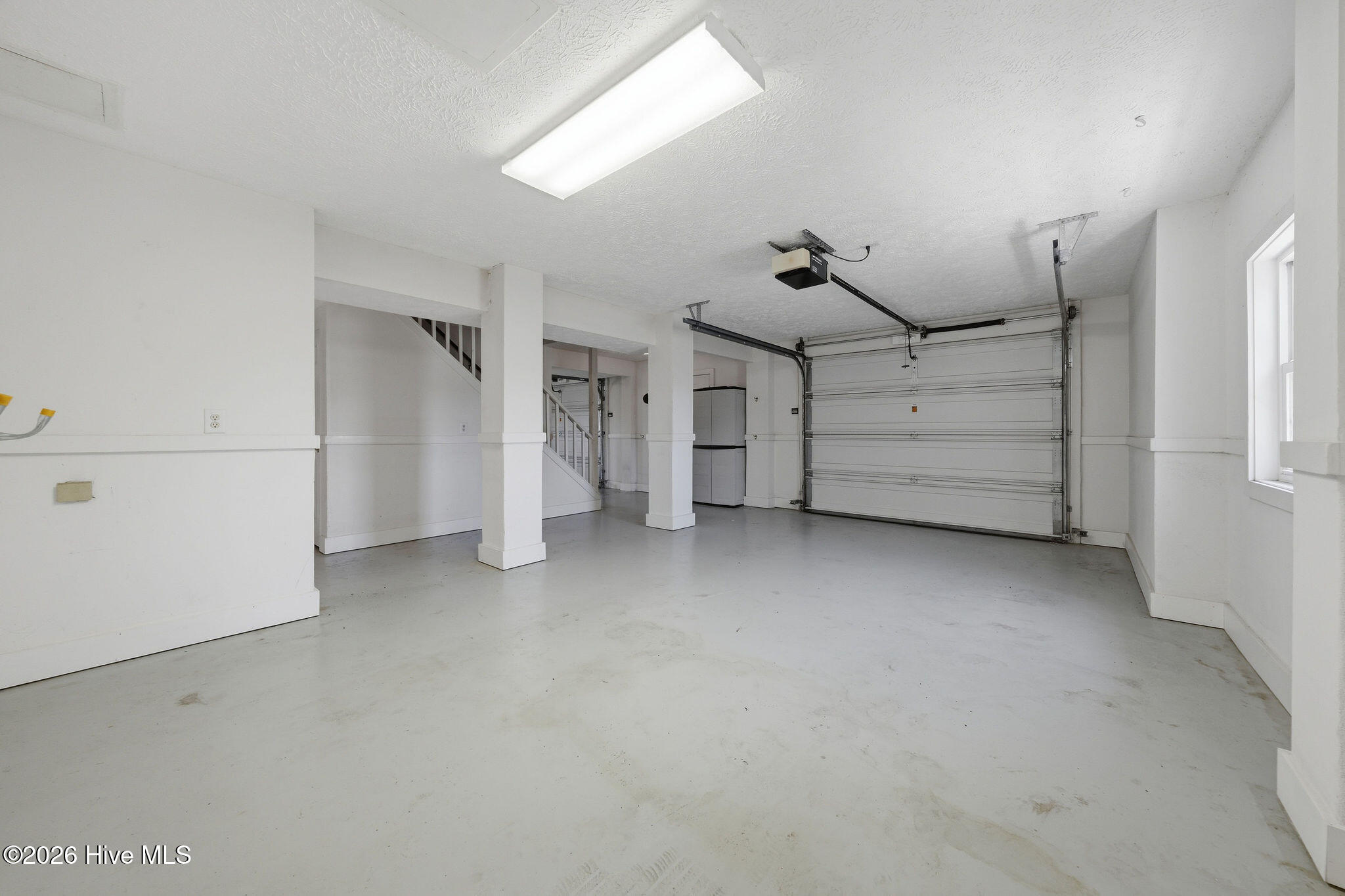 4418 Polly Gully Court Se Property Photo 71