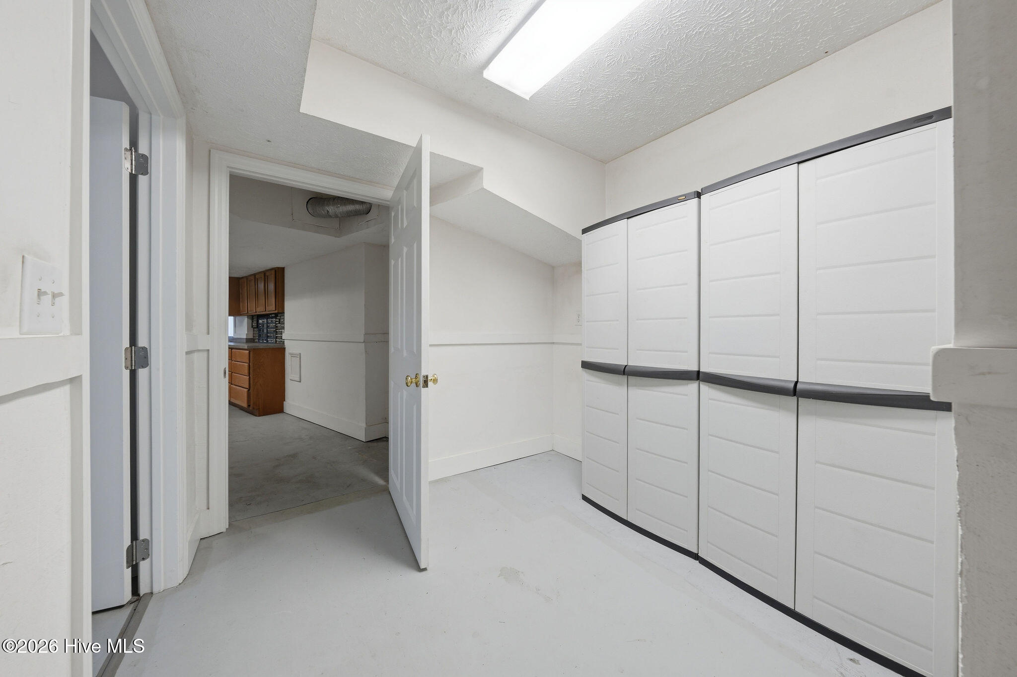 4418 Polly Gully Court Se Property Photo 73