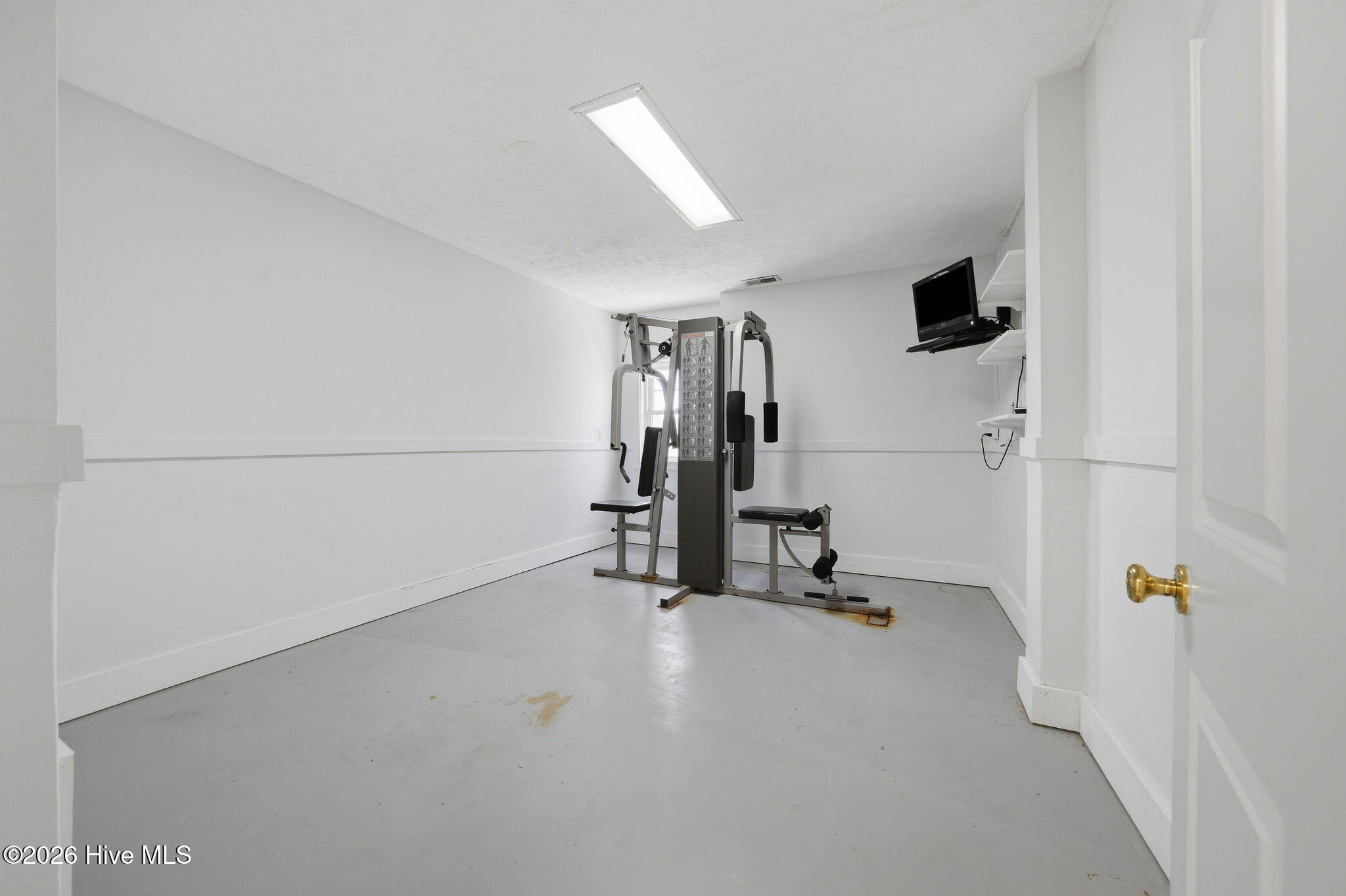 4418 Polly Gully Court Se Property Photo 74