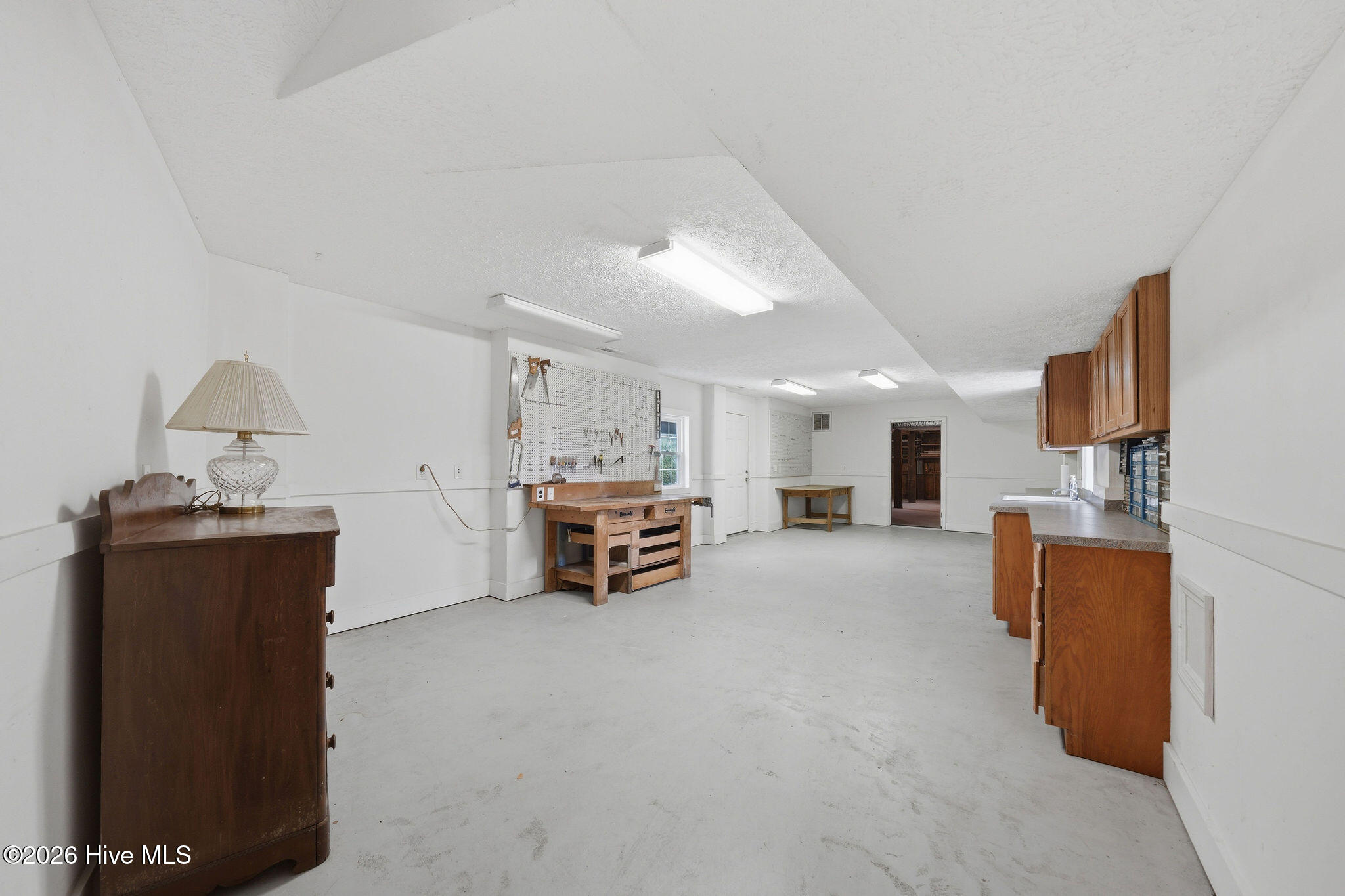 4418 Polly Gully Court Se Property Photo 75
