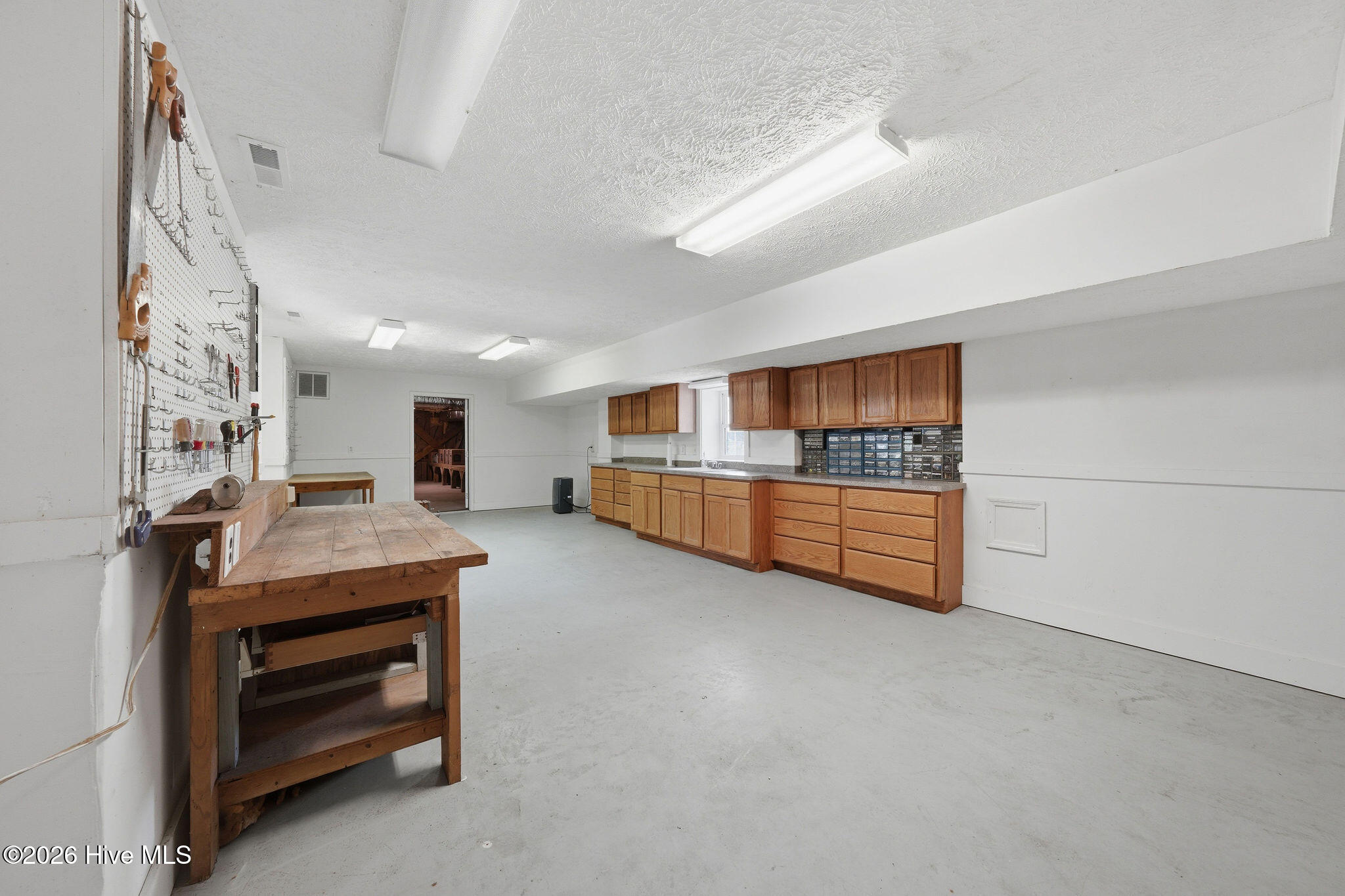 4418 Polly Gully Court Se Property Photo 76
