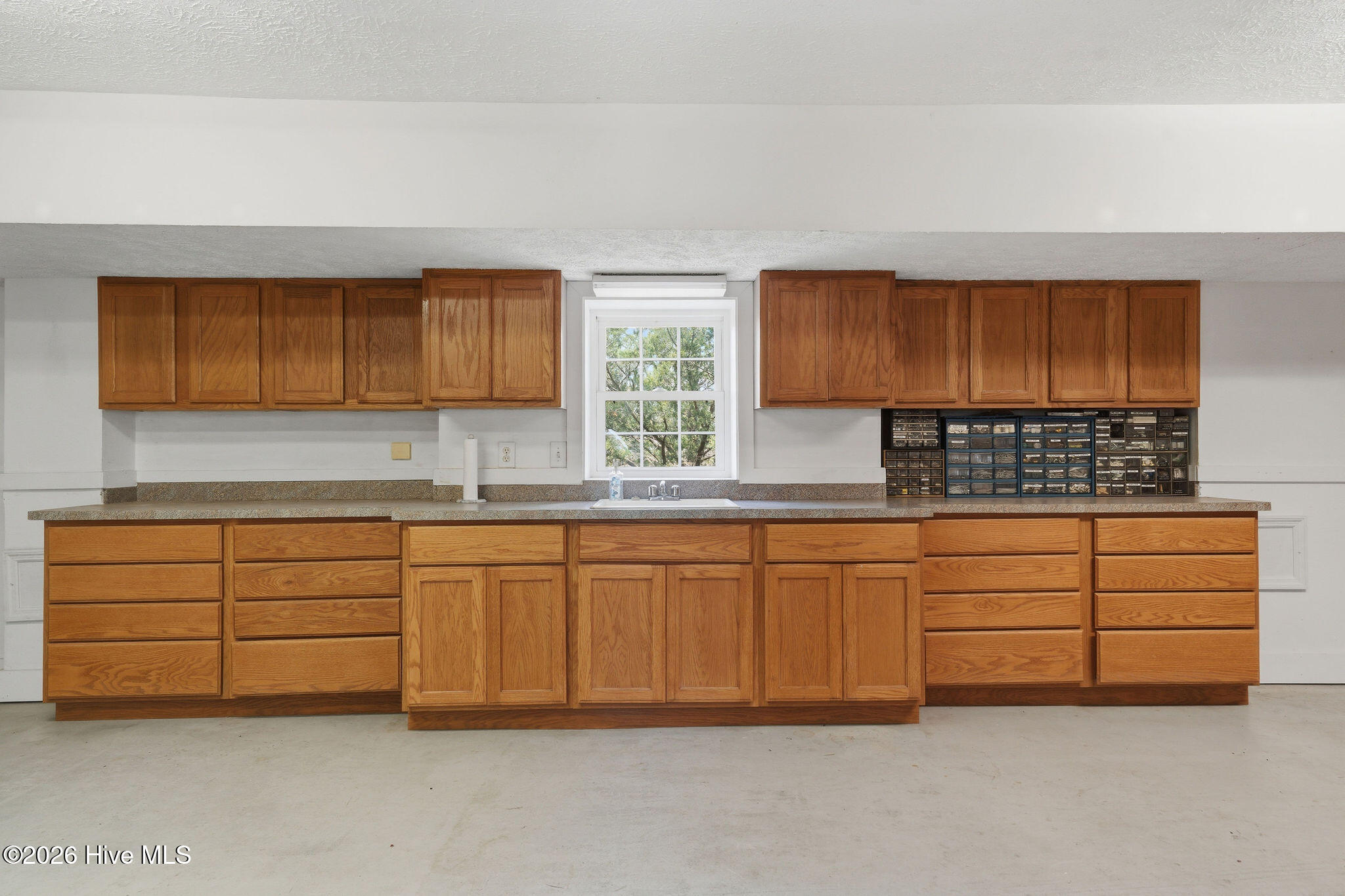 4418 Polly Gully Court Se Property Photo 77