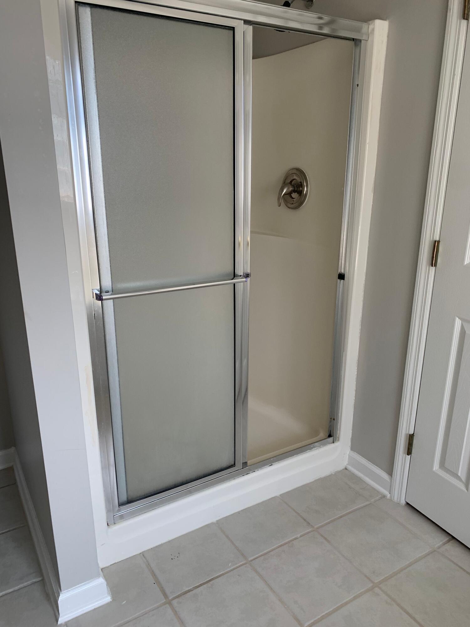 4047 Rosedale Place Property Photo 10