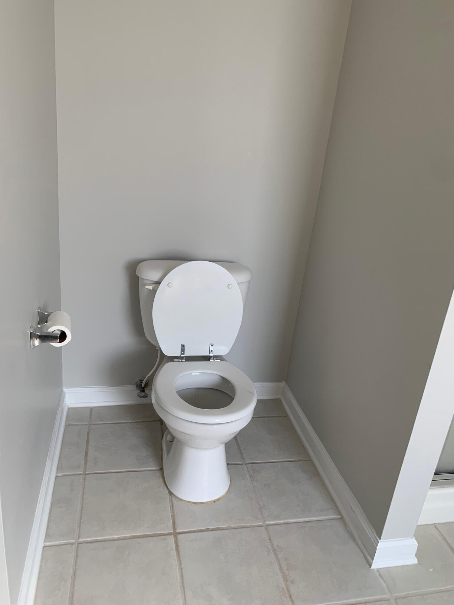 4047 Rosedale Place Property Photo 11