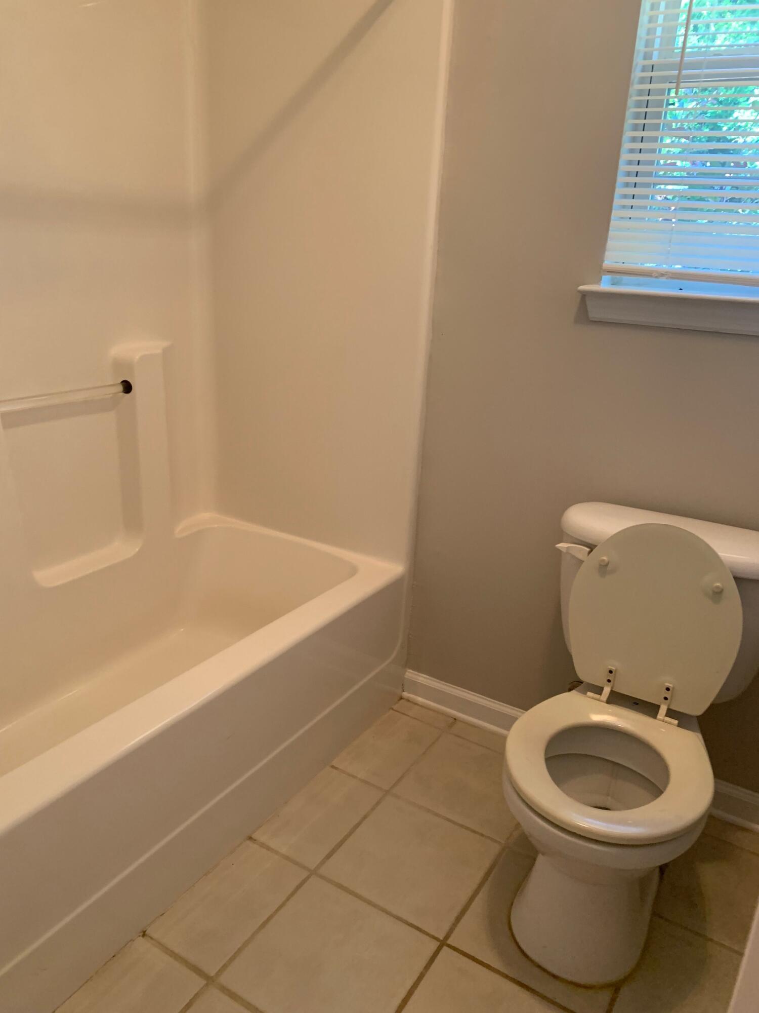 4047 Rosedale Place Property Photo 13