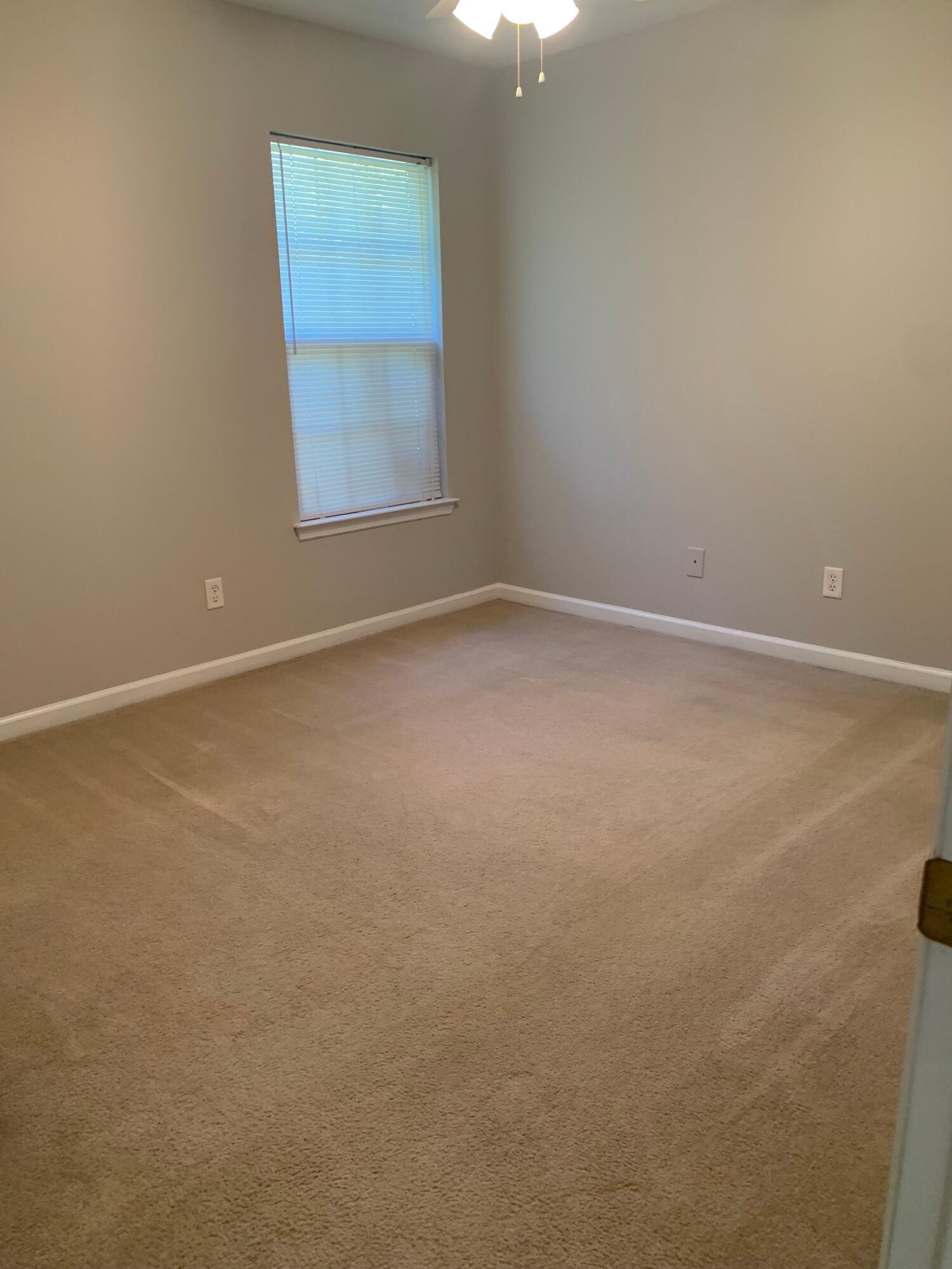 4047 Rosedale Place Property Photo 14