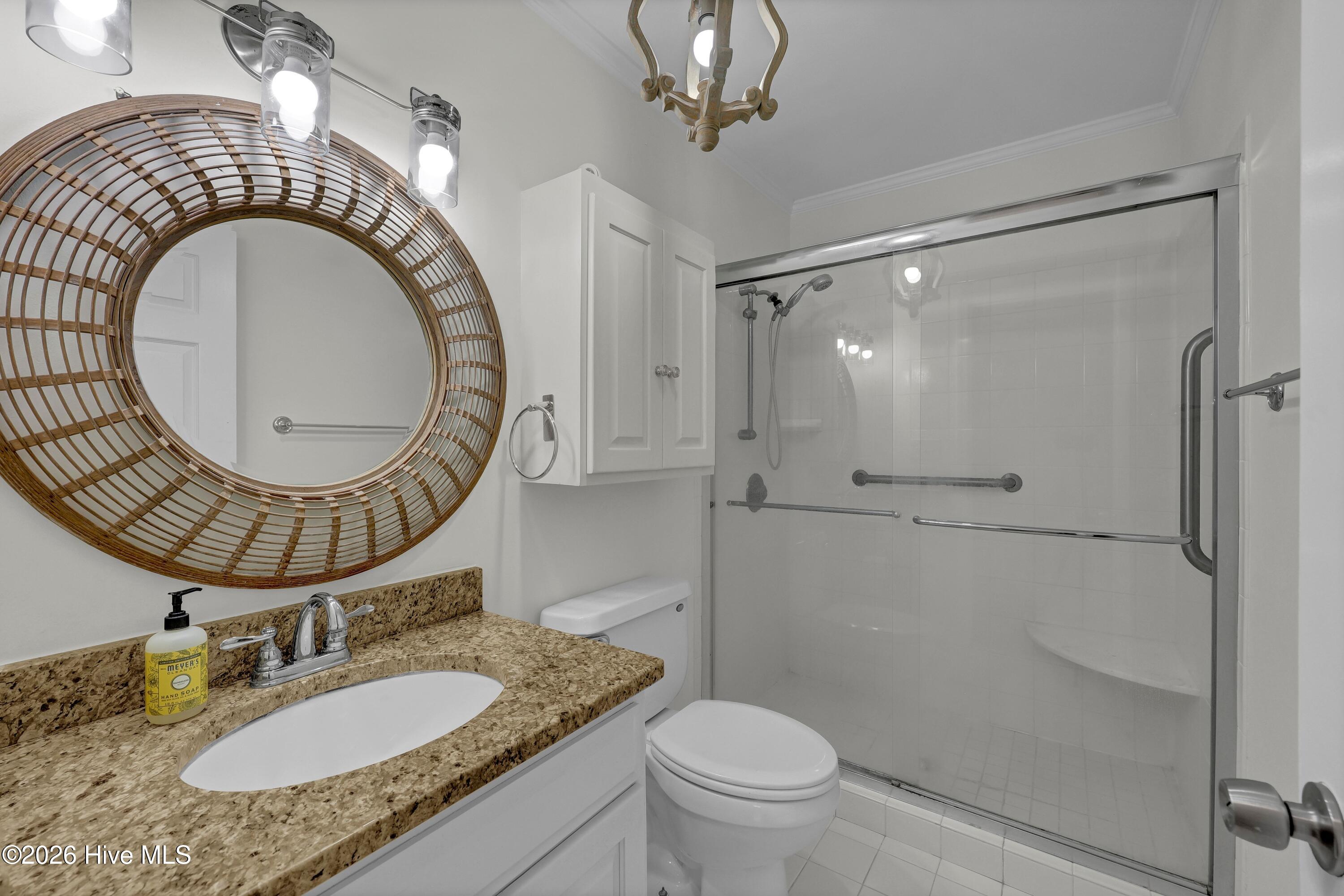 706 N Lumina Avenue Property Photo 16