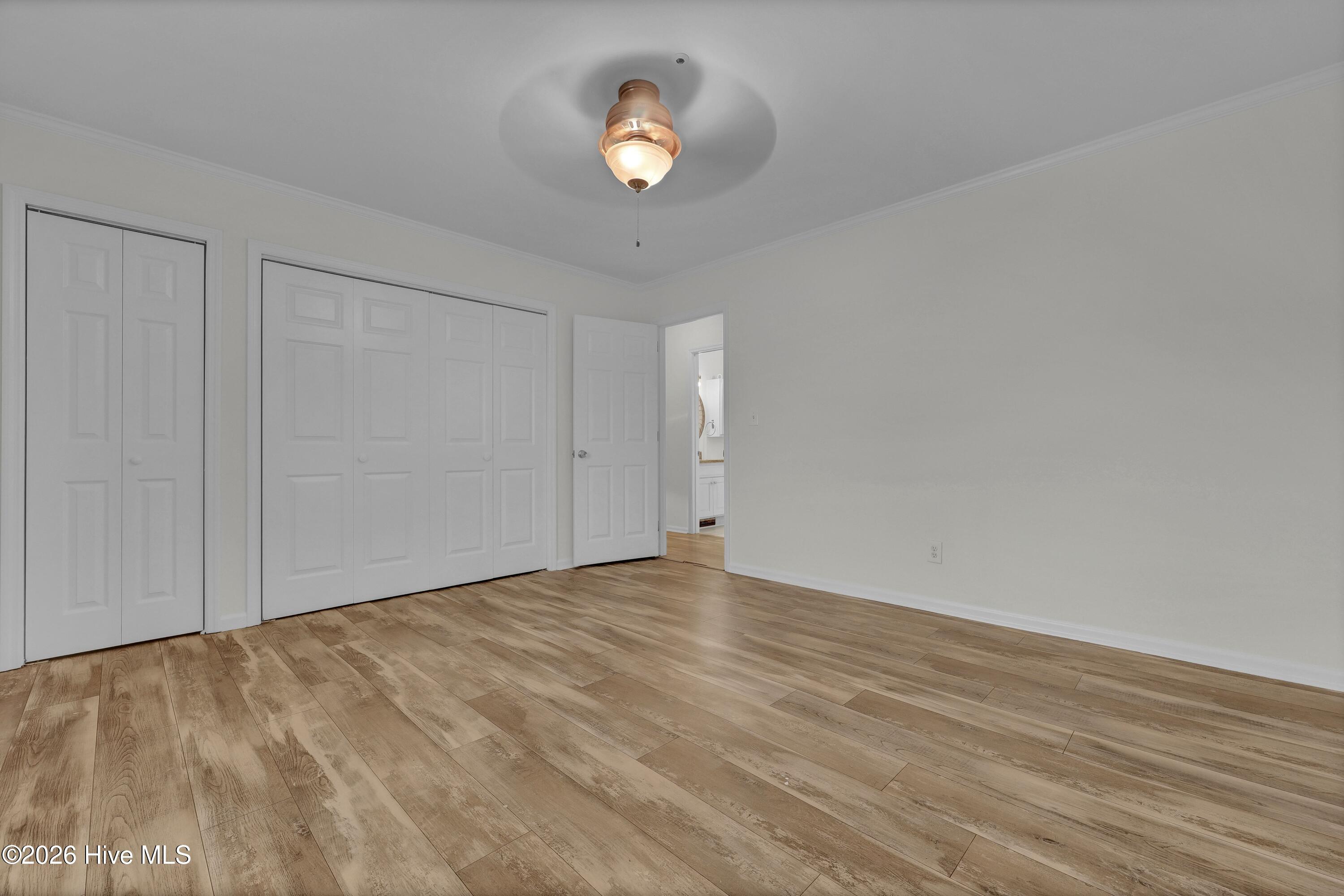 706 N Lumina Avenue Property Photo 19