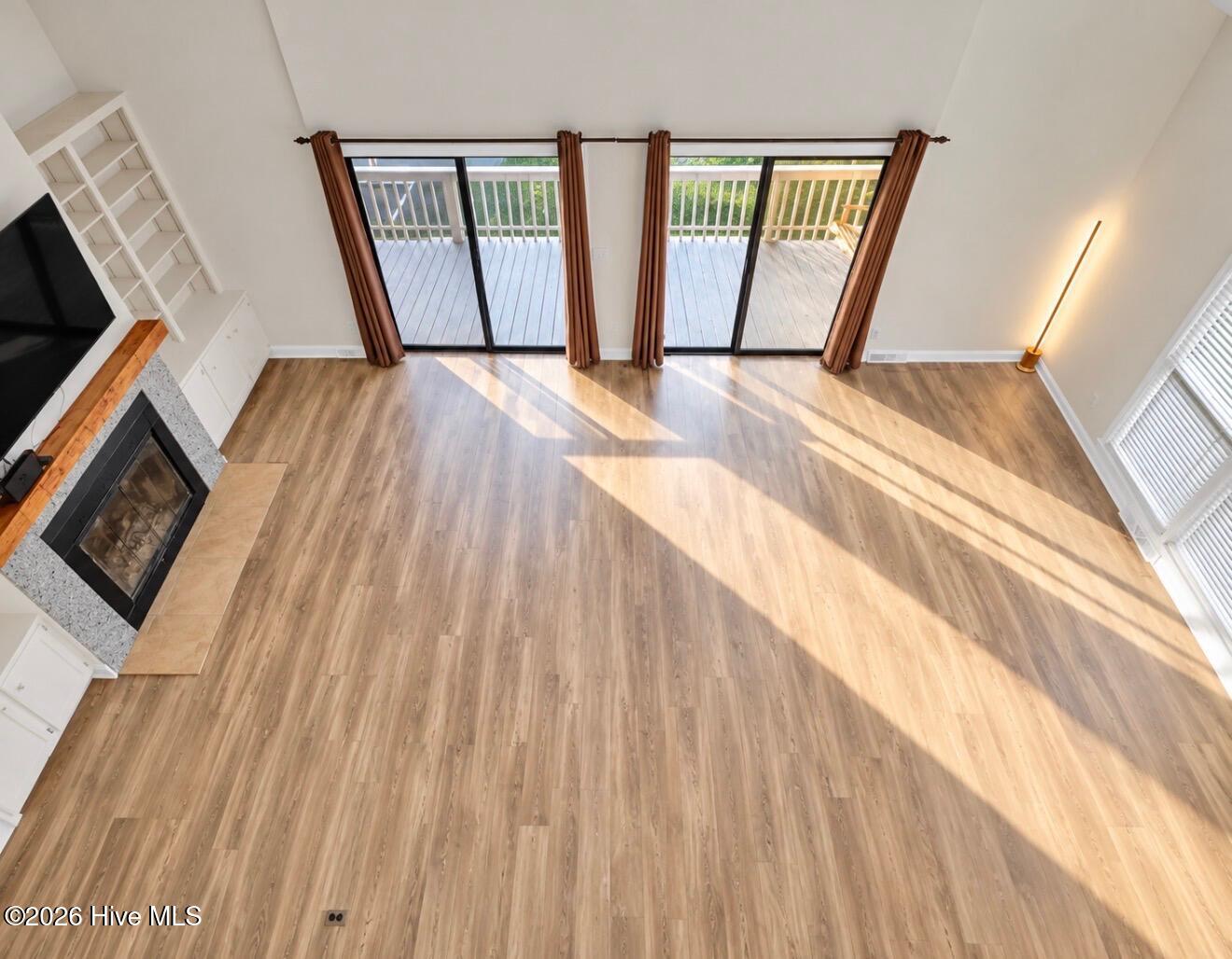 706 N Lumina Avenue Property Photo 21