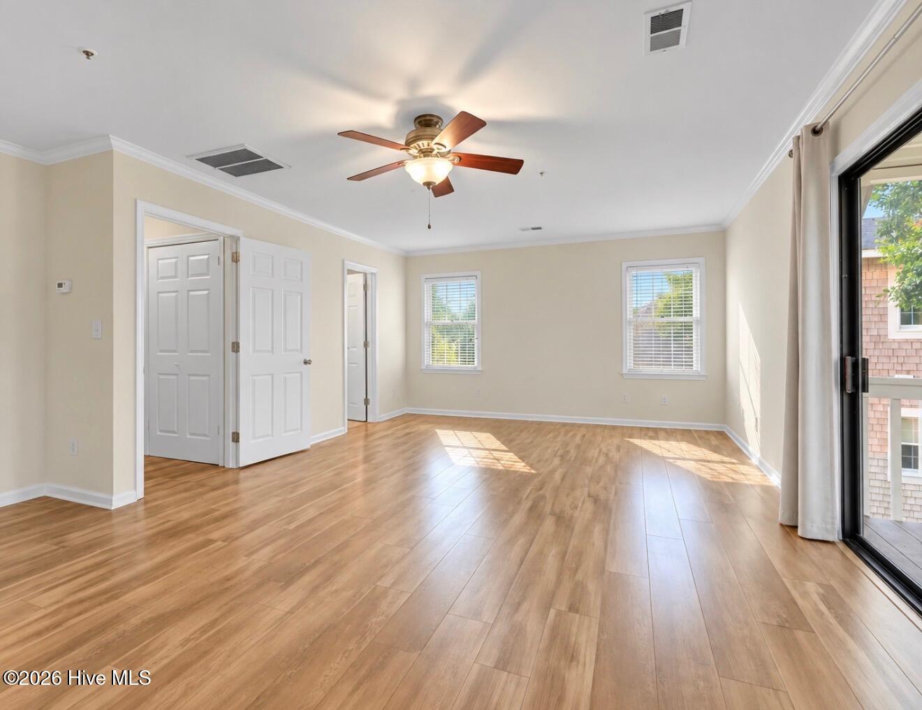 706 N Lumina Avenue Property Photo 23