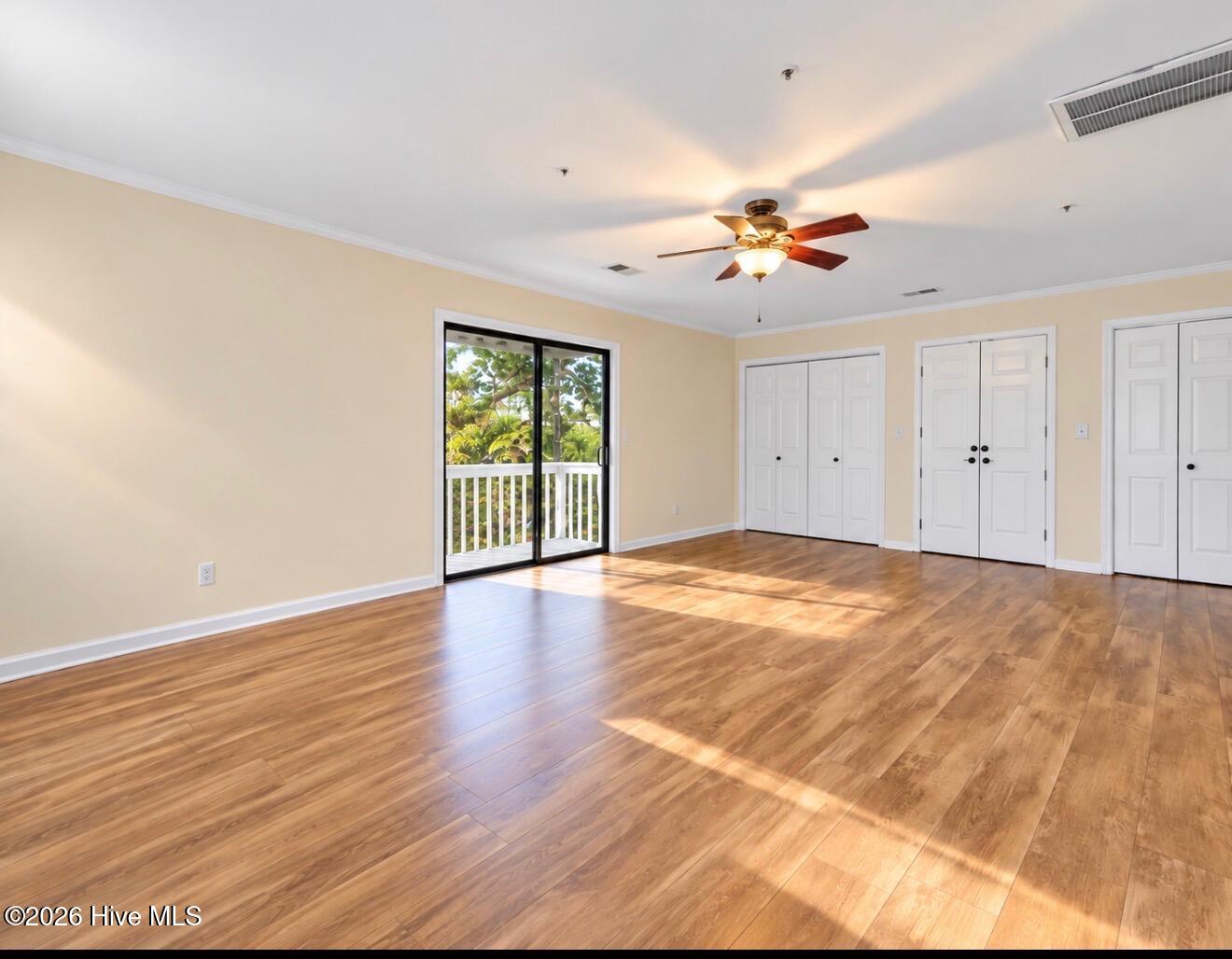 706 N Lumina Avenue Property Photo 24