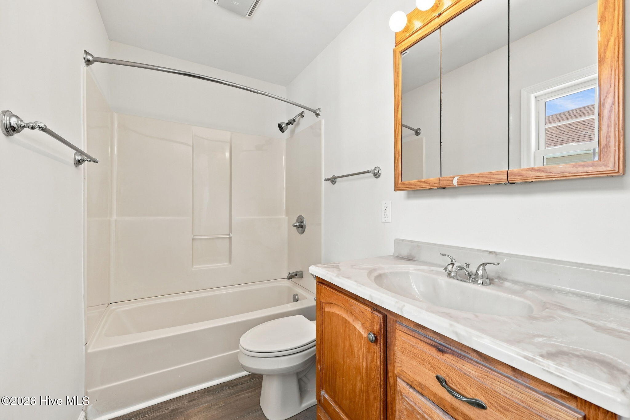2554 E Forest Drive Property Photo 19