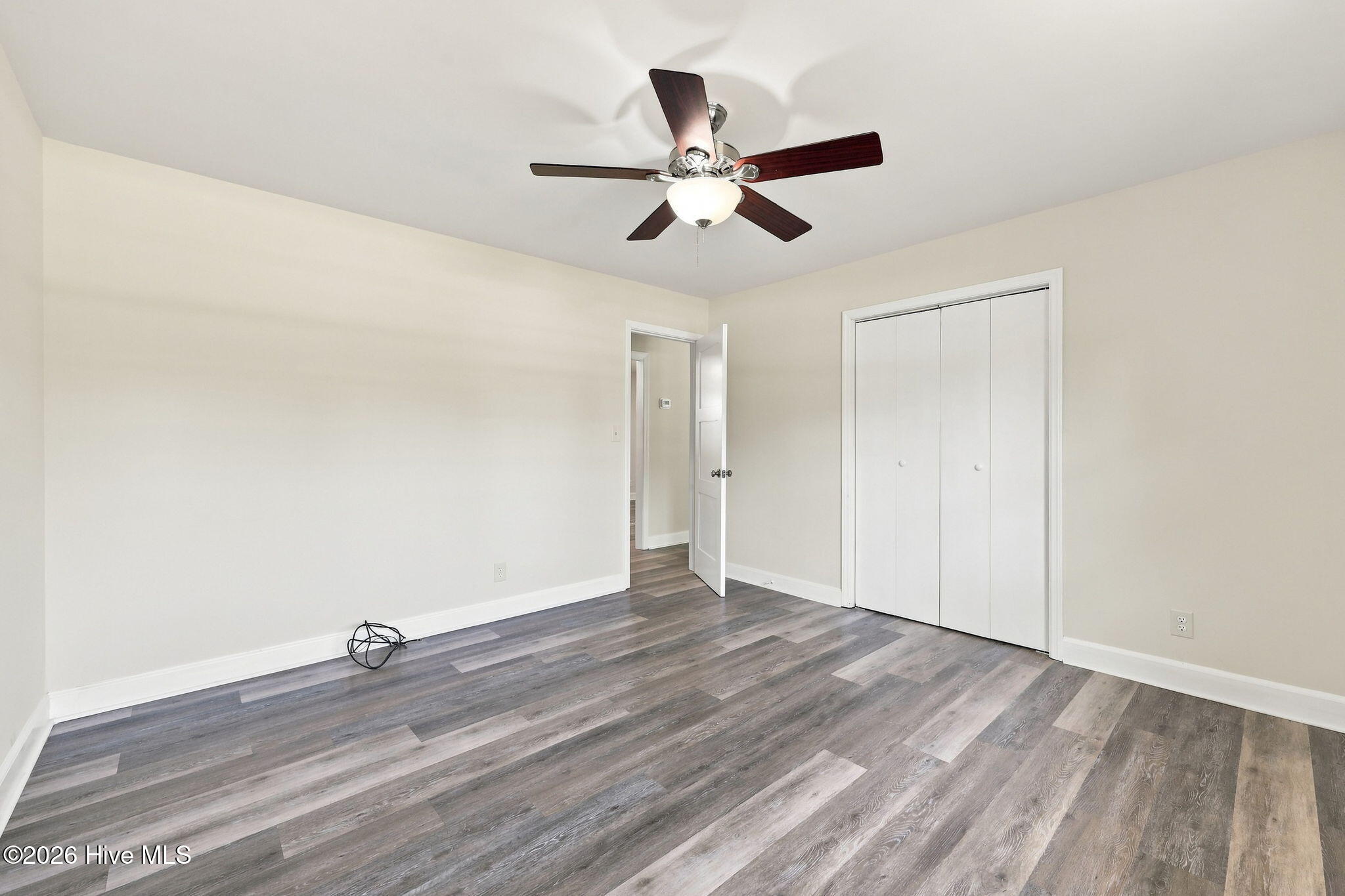 2554 E Forest Drive Property Photo 21