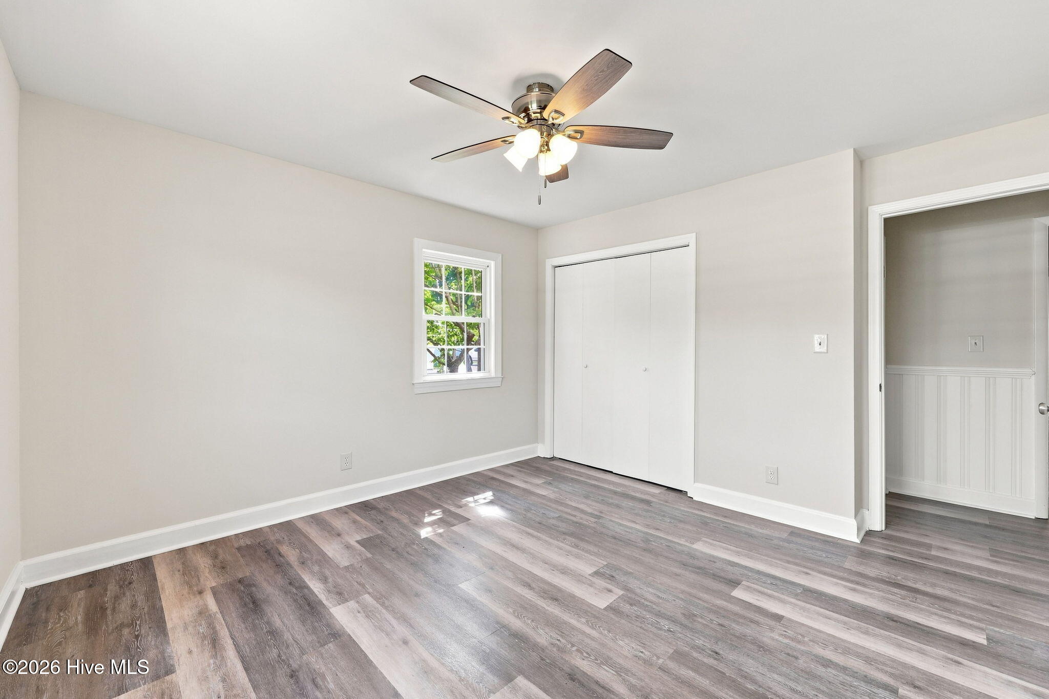 2554 E Forest Drive Property Photo 23