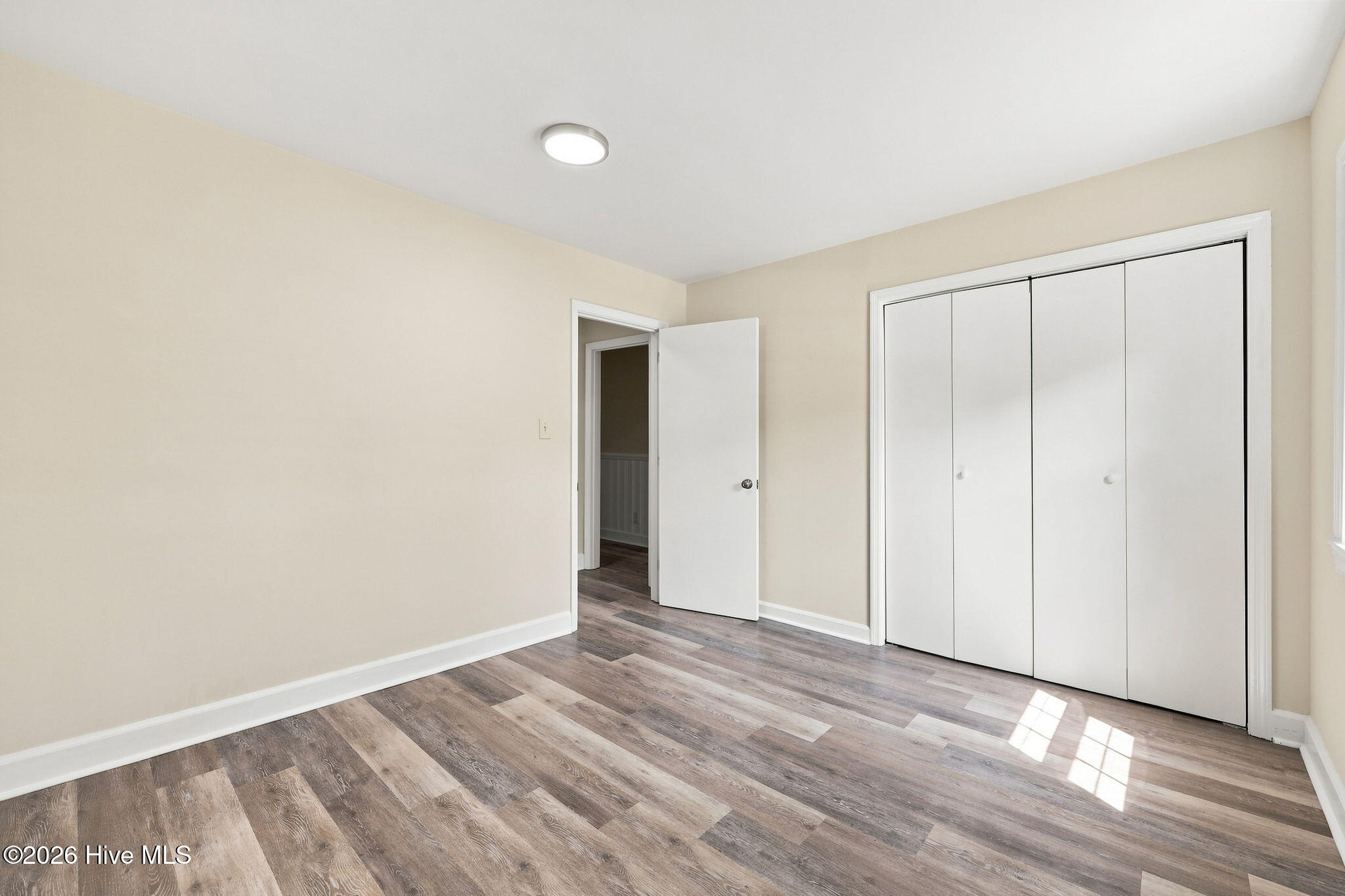 2554 E Forest Drive Property Photo 25