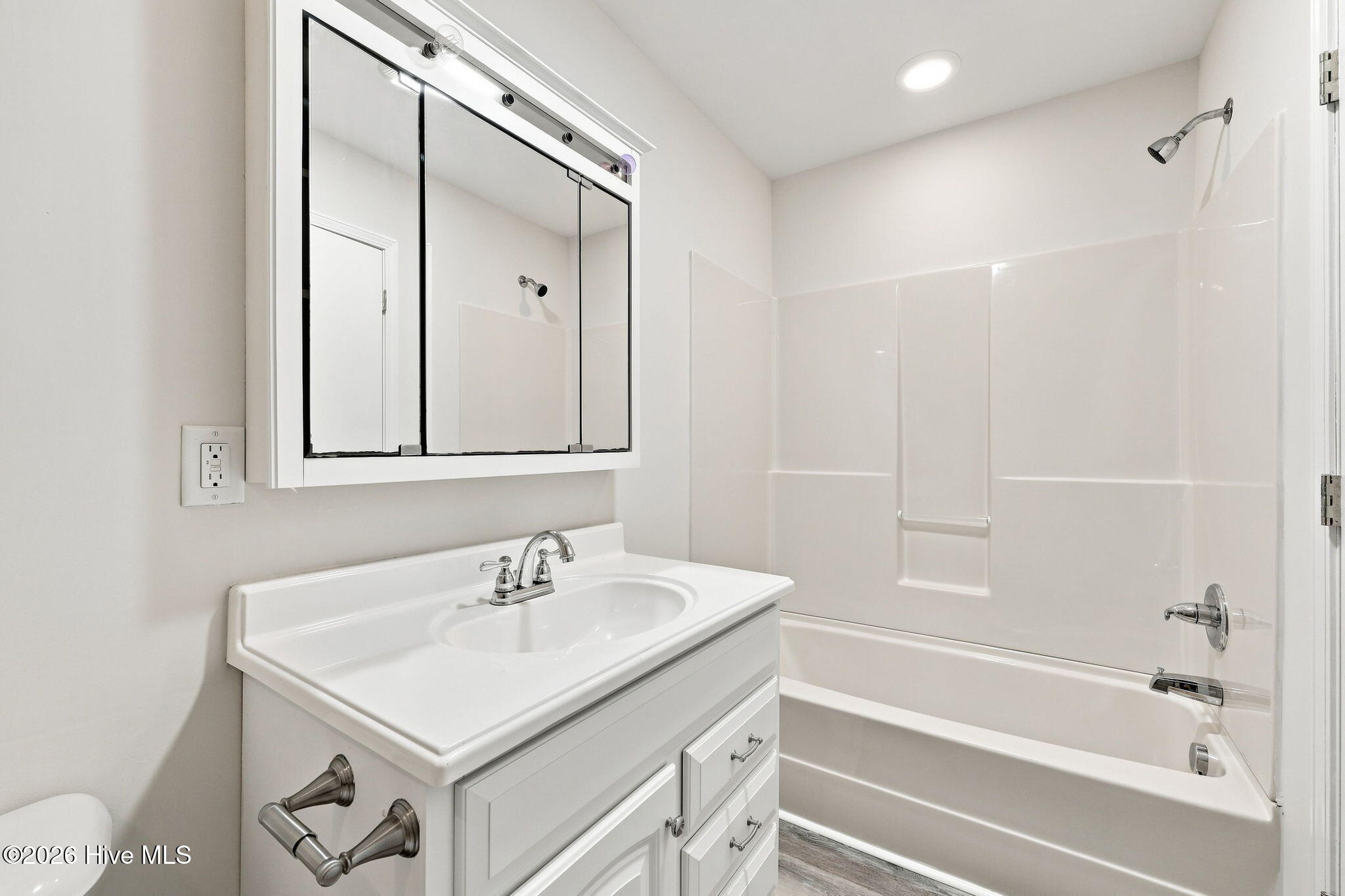 2554 E Forest Drive Property Photo 26