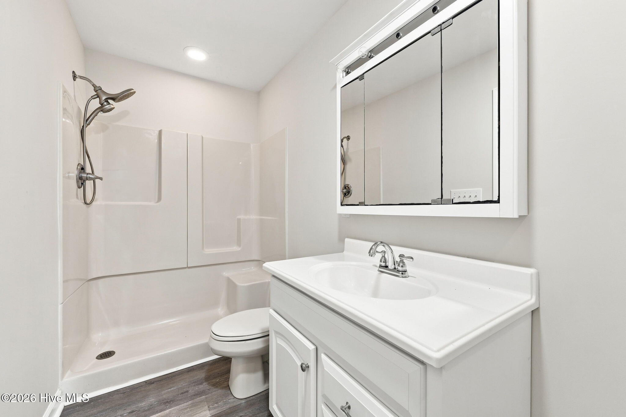 2554 E Forest Drive Property Photo 27
