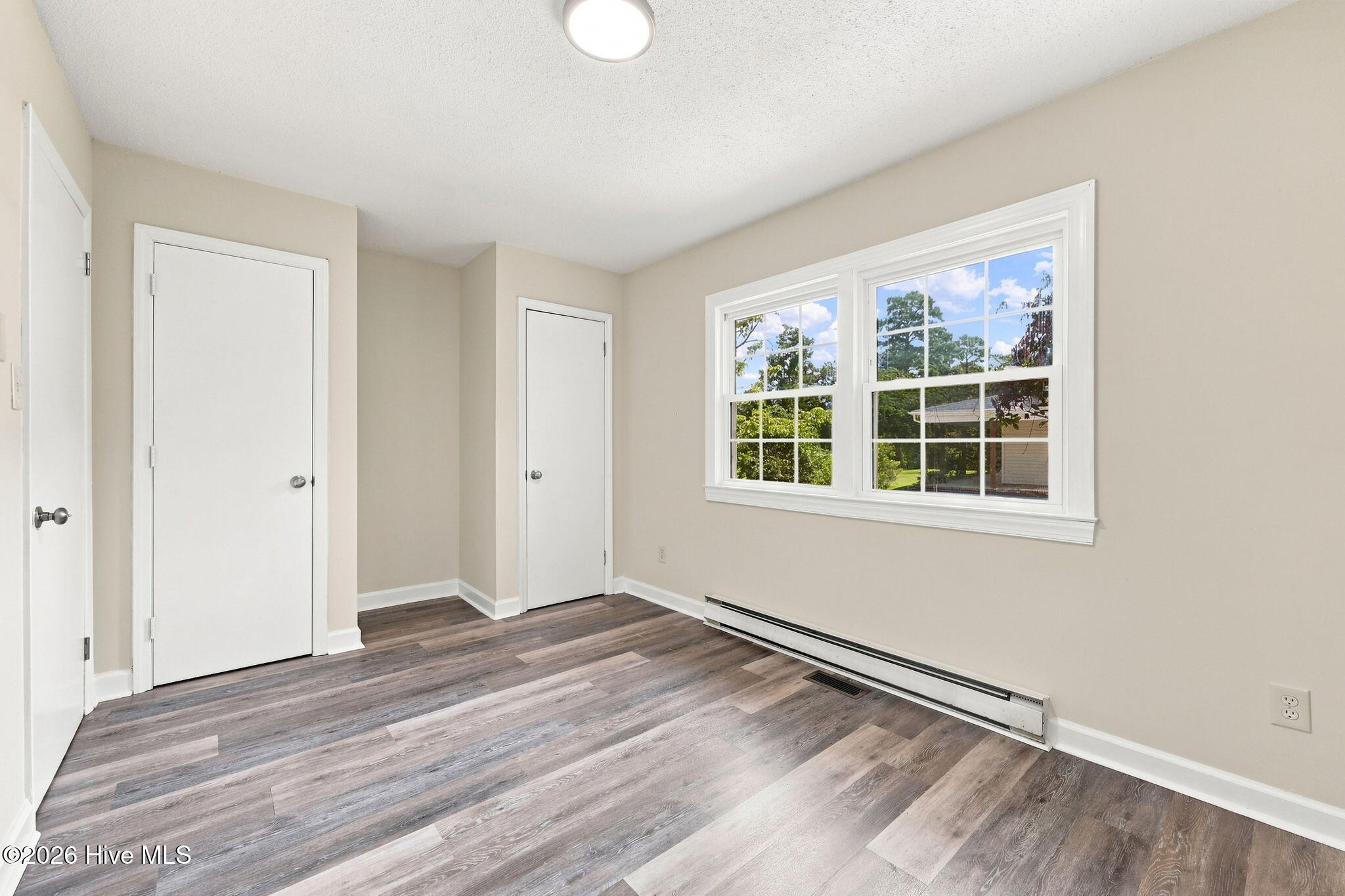 2554 E Forest Drive Property Photo 30