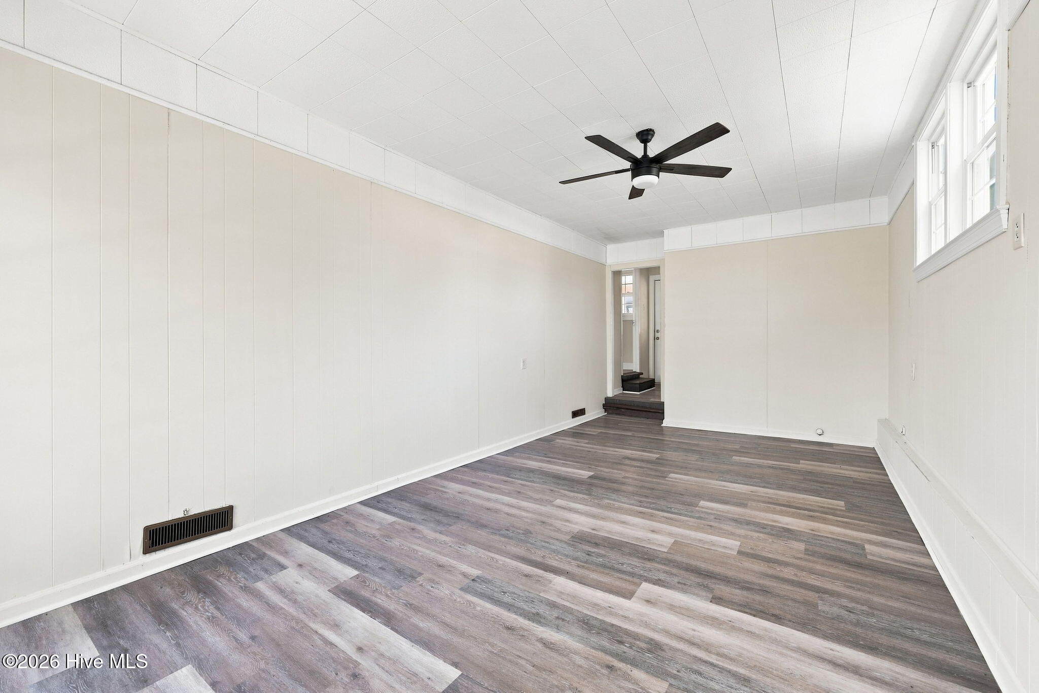 2554 E Forest Drive Property Photo 33