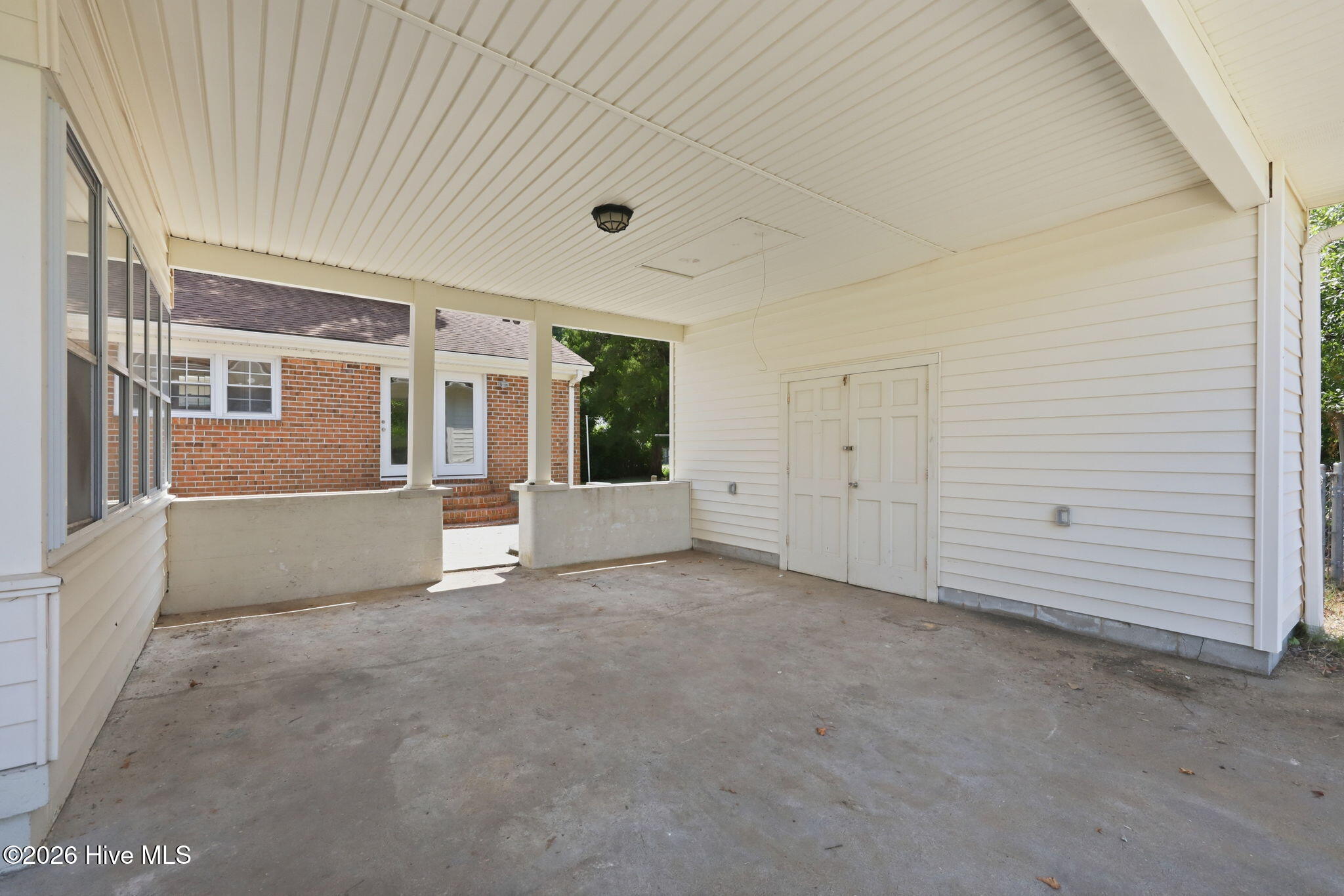 2554 E Forest Drive Property Photo 34